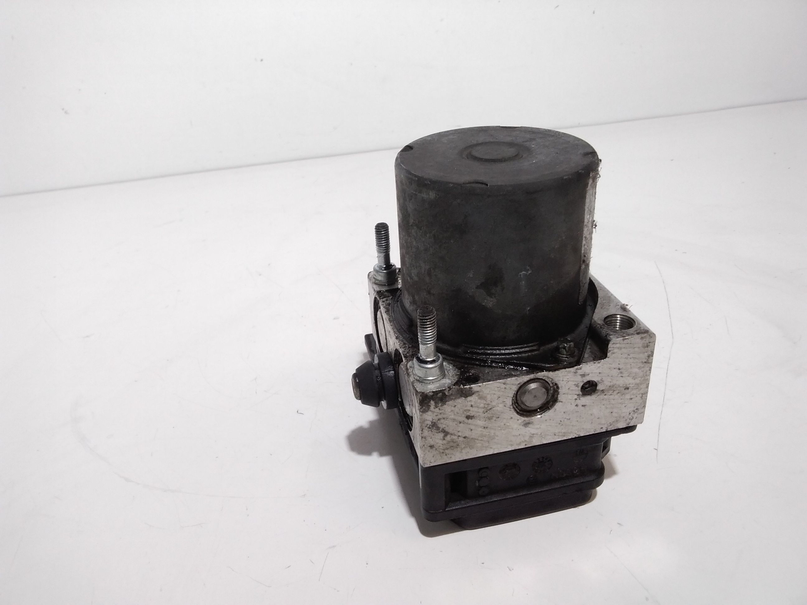 ABS FIAT Scudo 3 Serie