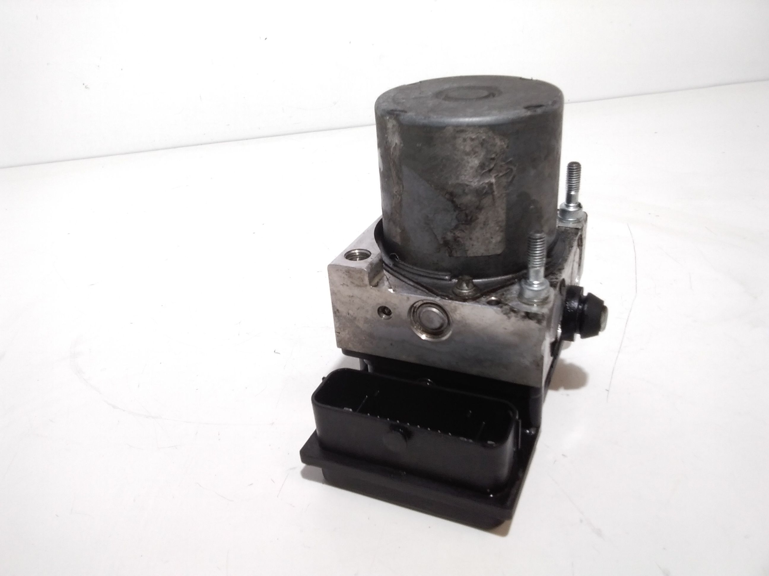 ABS FIAT Scudo 3 Serie