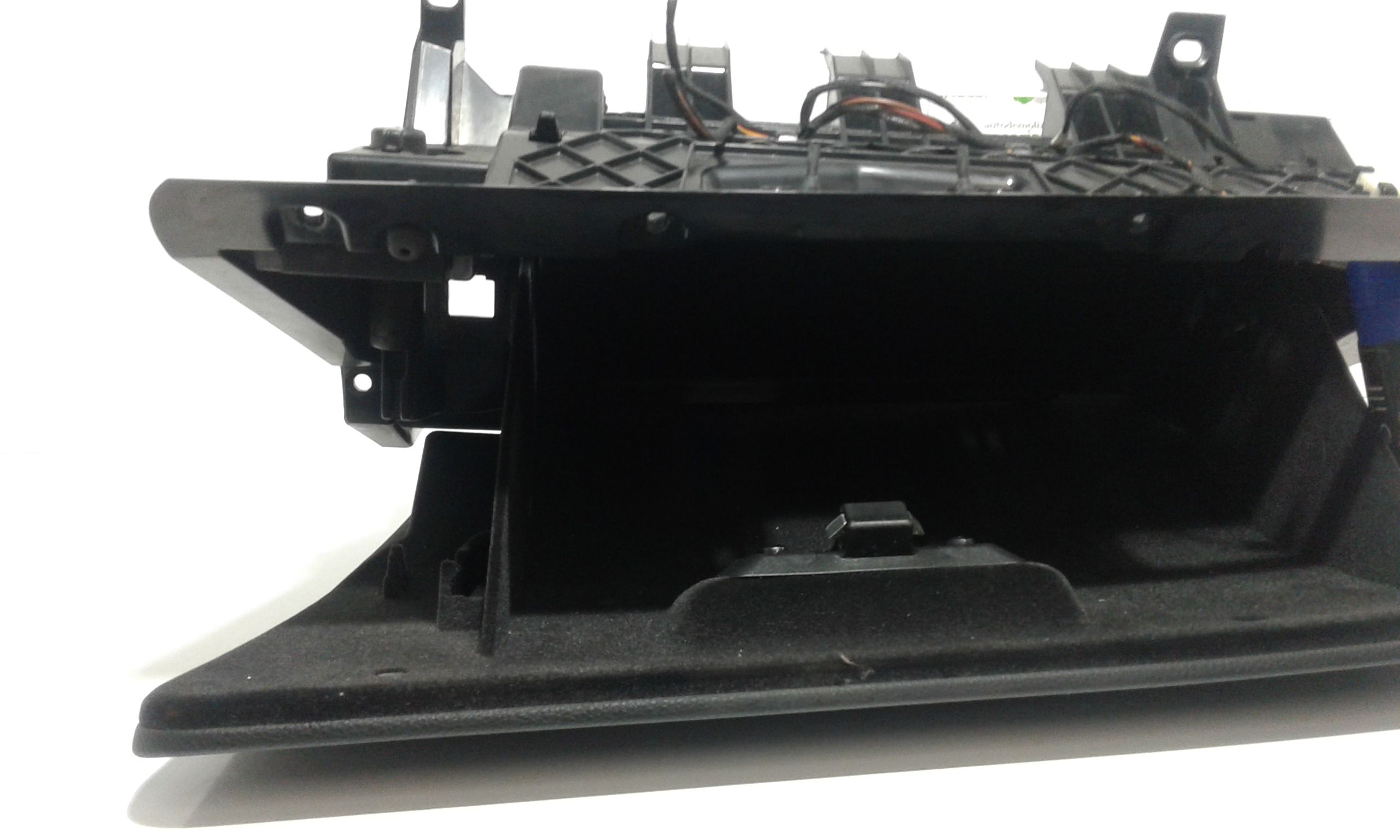 Cassetto porta oggetti BMW Serie 3 E92 Coup 2 Serie