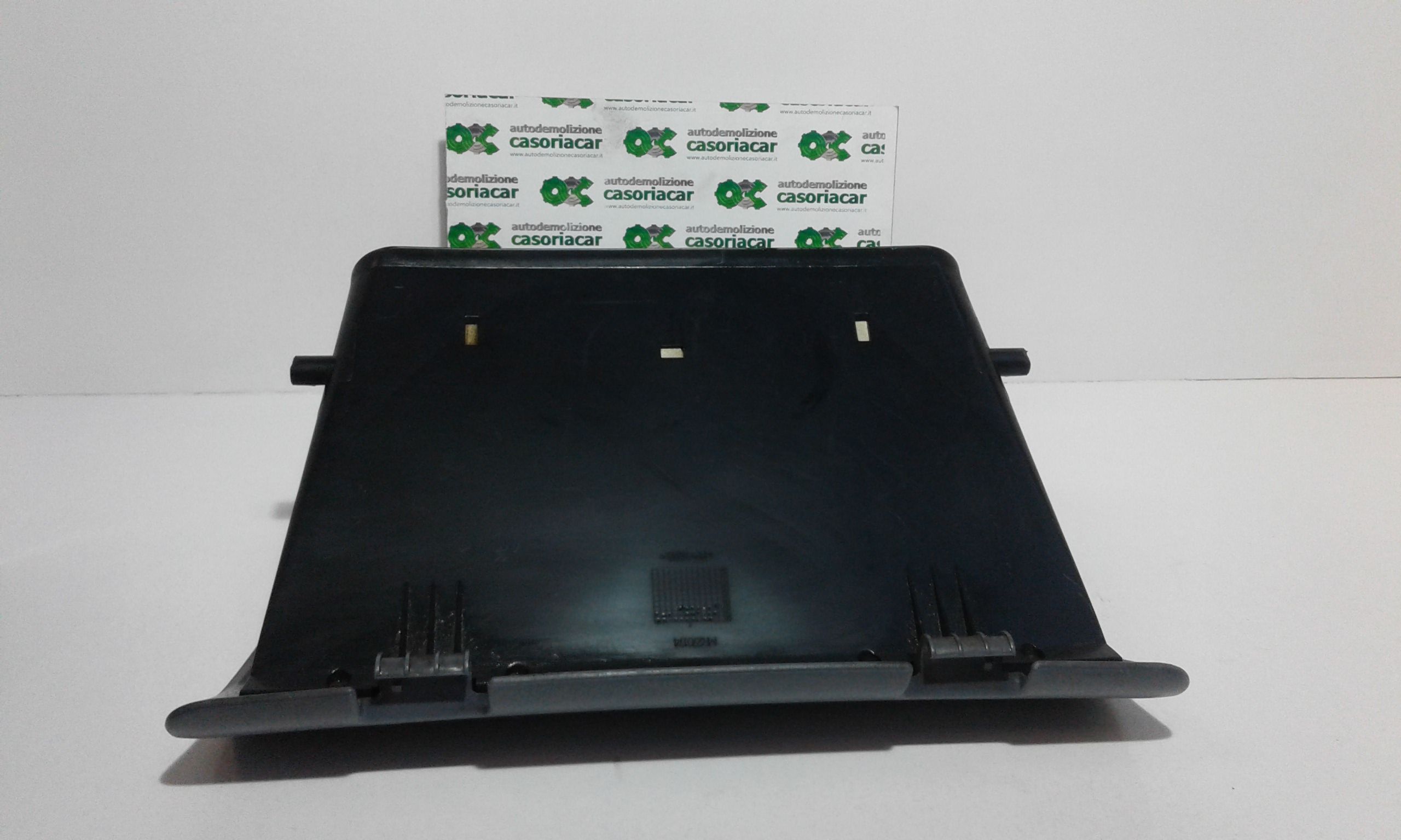 Cassetto porta oggetti MITSUBISHI Space Star 1 Serie