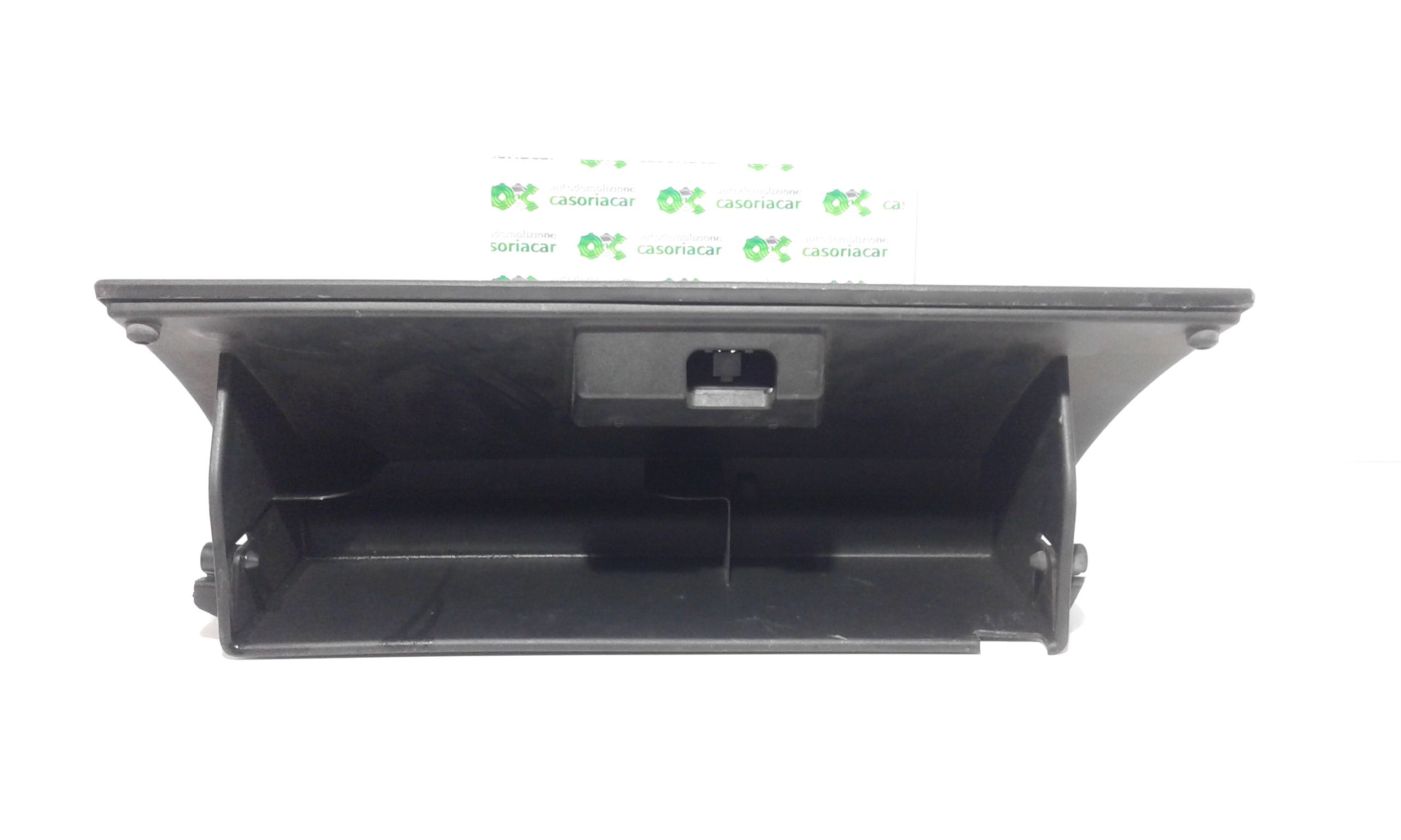 Cassetto porta oggetti DODGE Journey 1 Serie