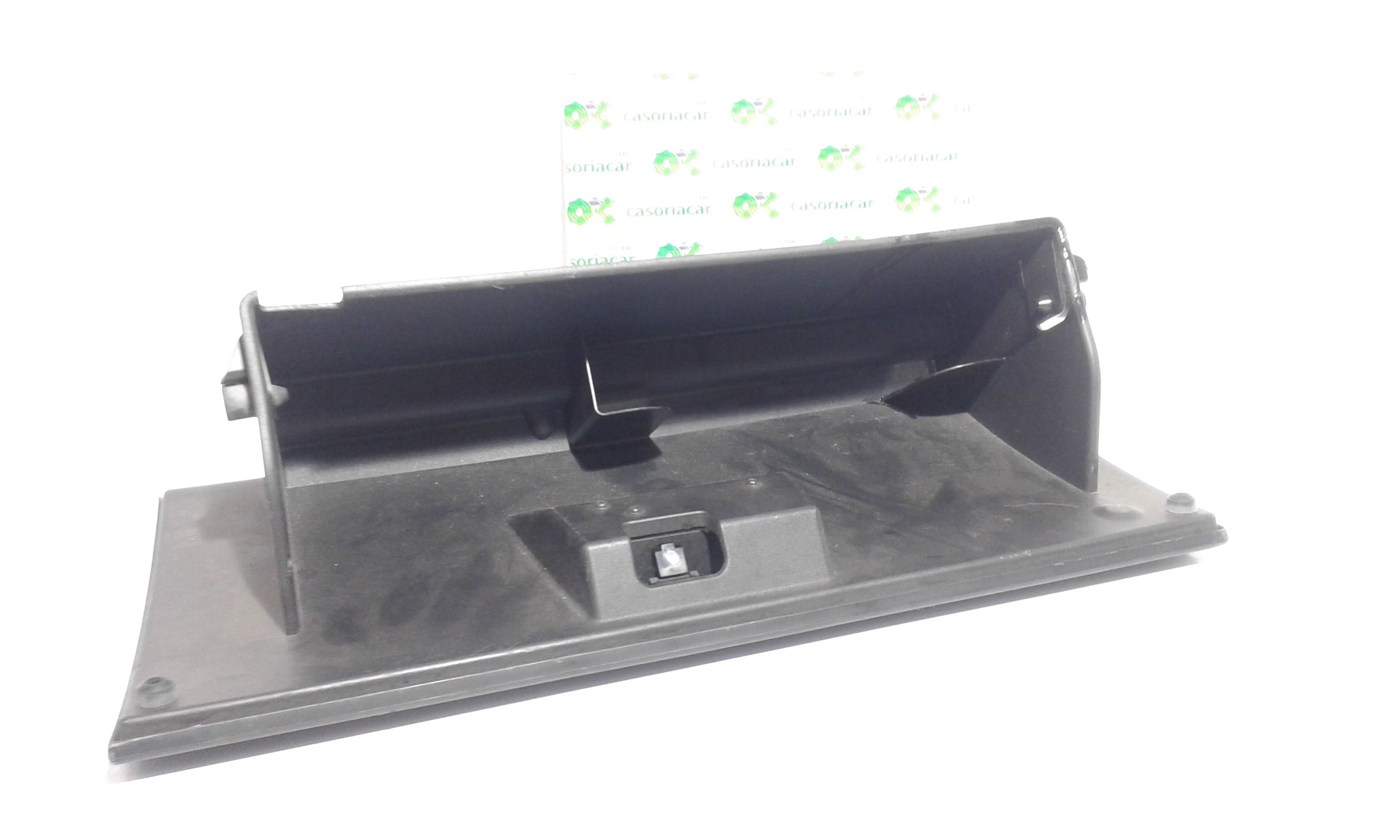 Cassetto porta oggetti DODGE Journey 1 Serie