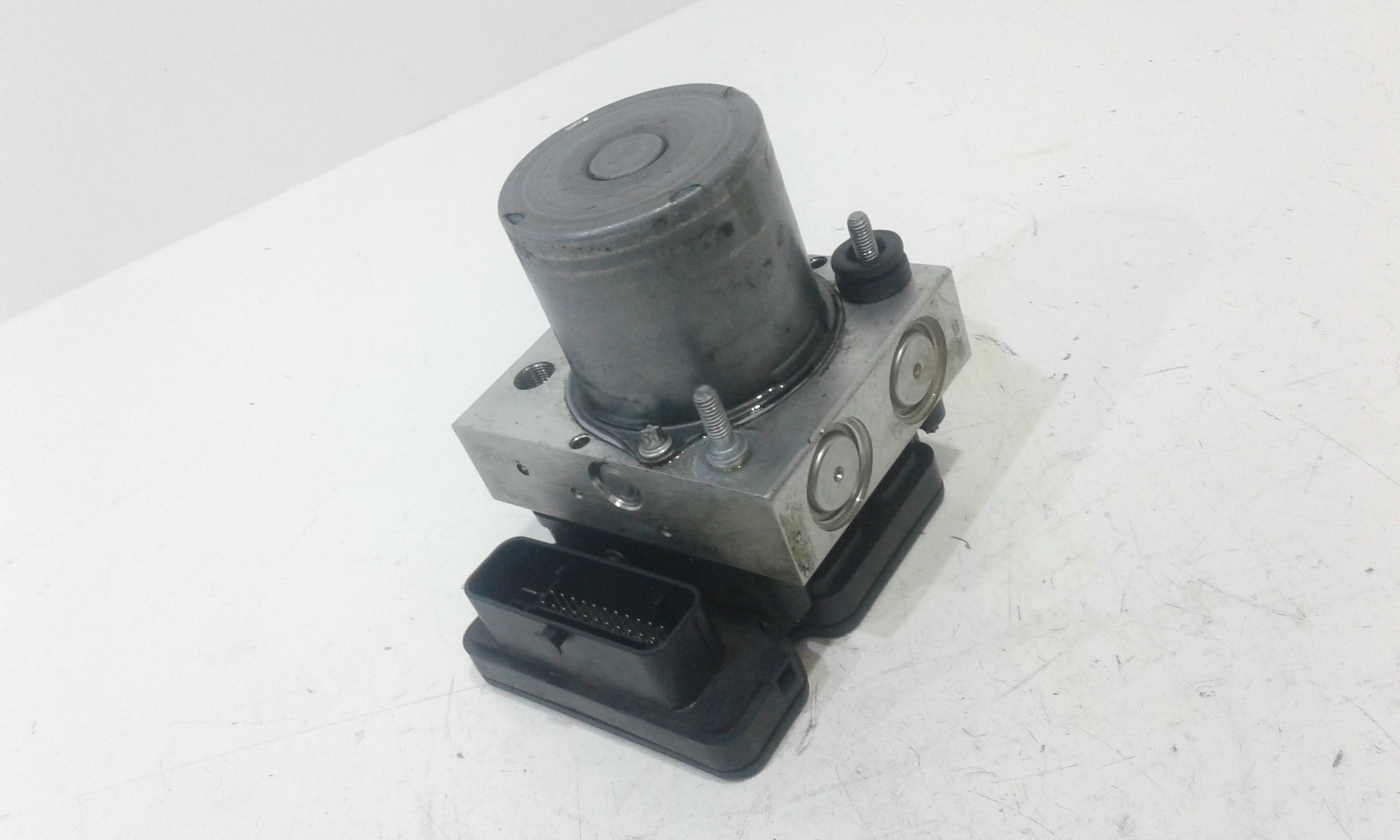 ABS MERCEDES Sprinter 313