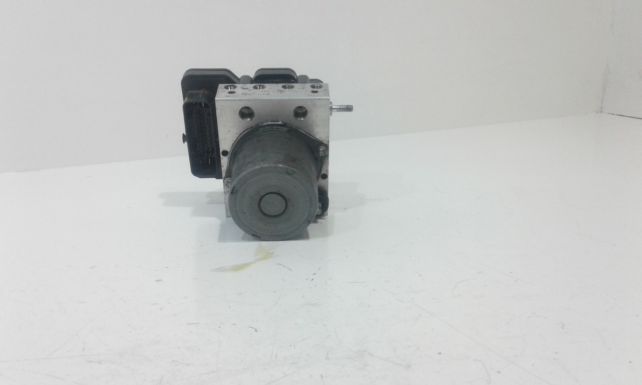 ABS MERCEDES Sprinter 313