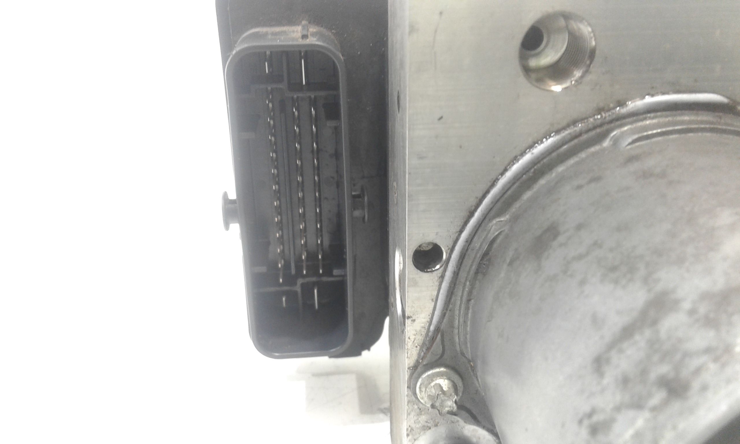 ABS MERCEDES Sprinter 313