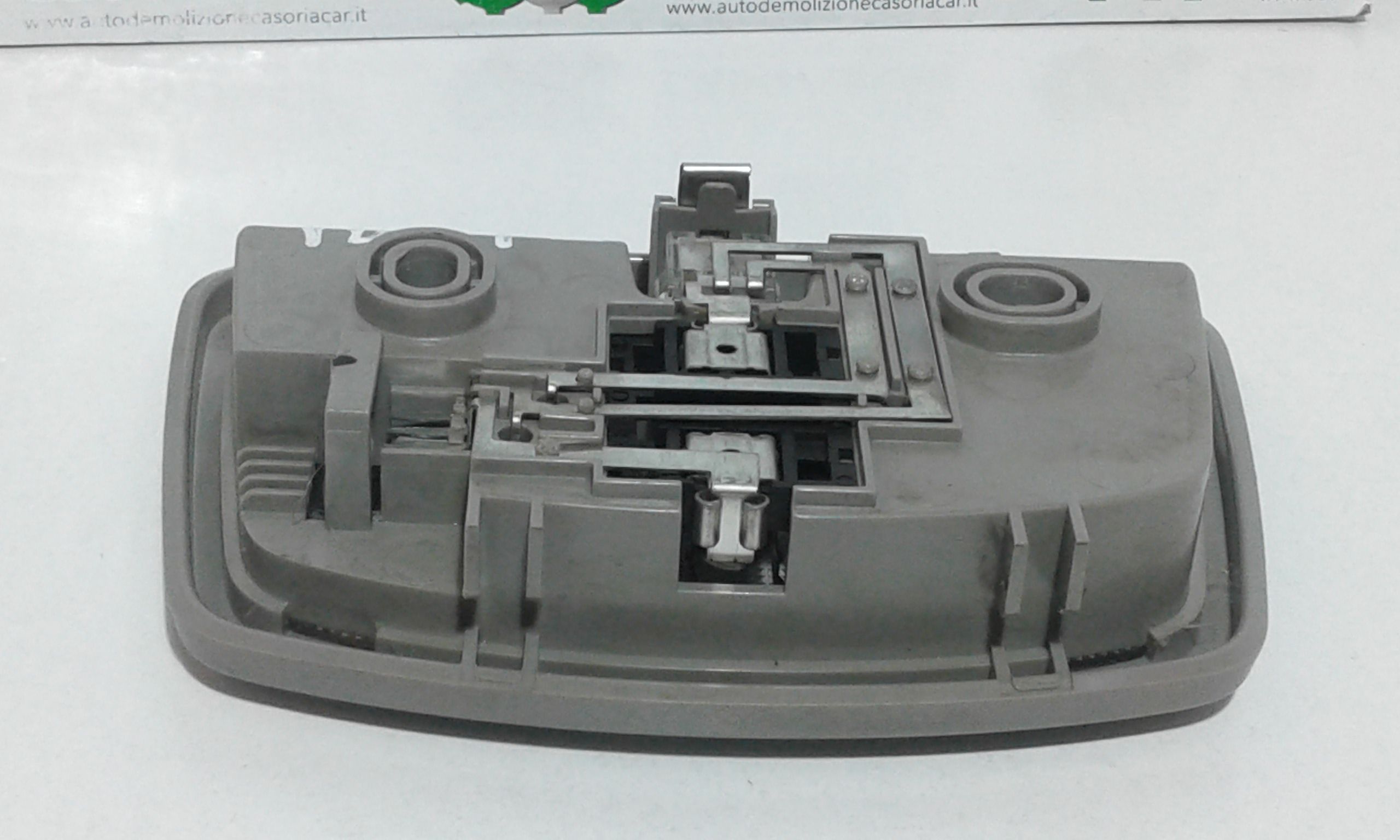 Plafoniera posteriore SSANGYONG Korando 2 Serie