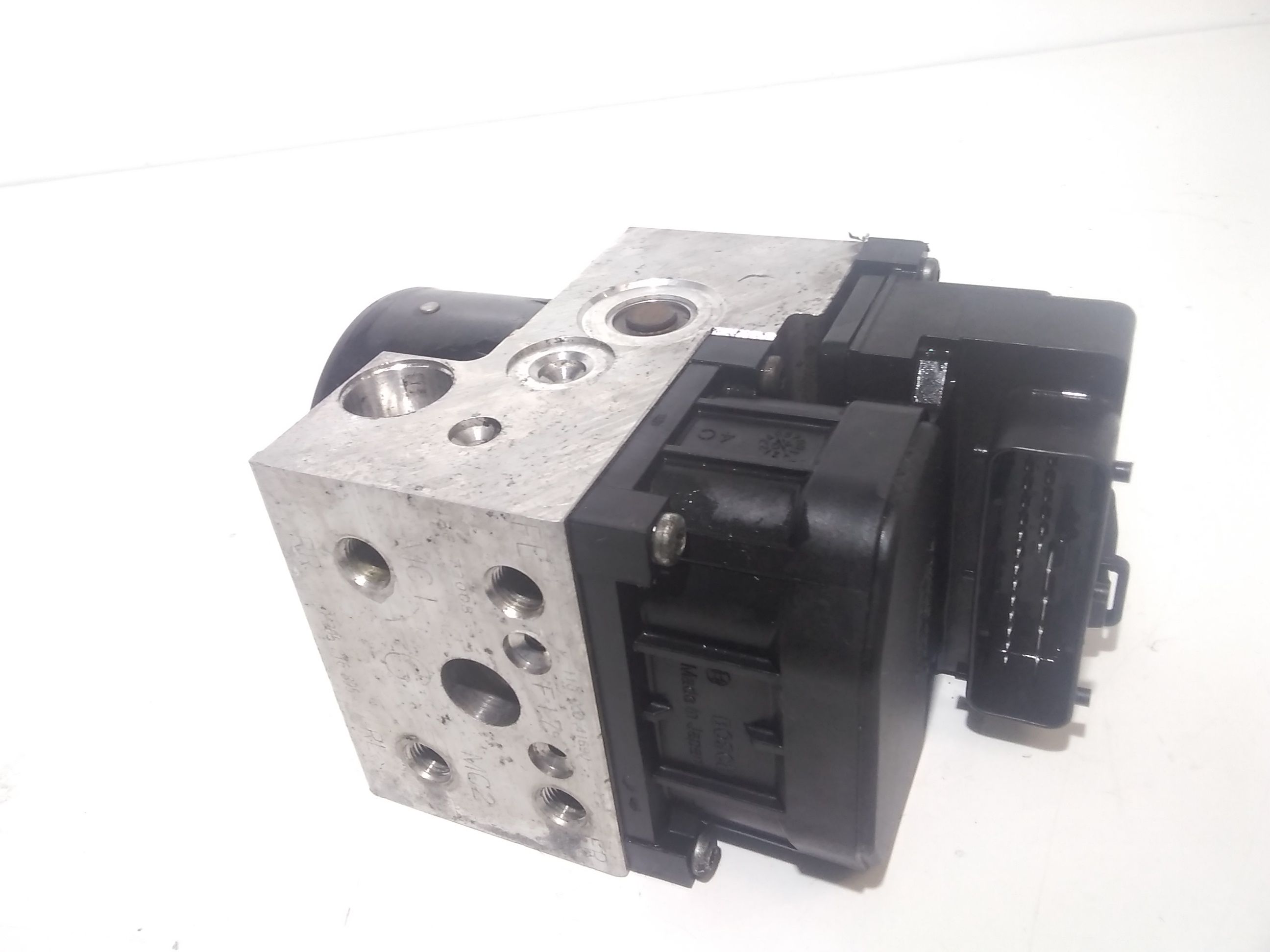 ABS HONDA Civic Berlina 3P (02>06)