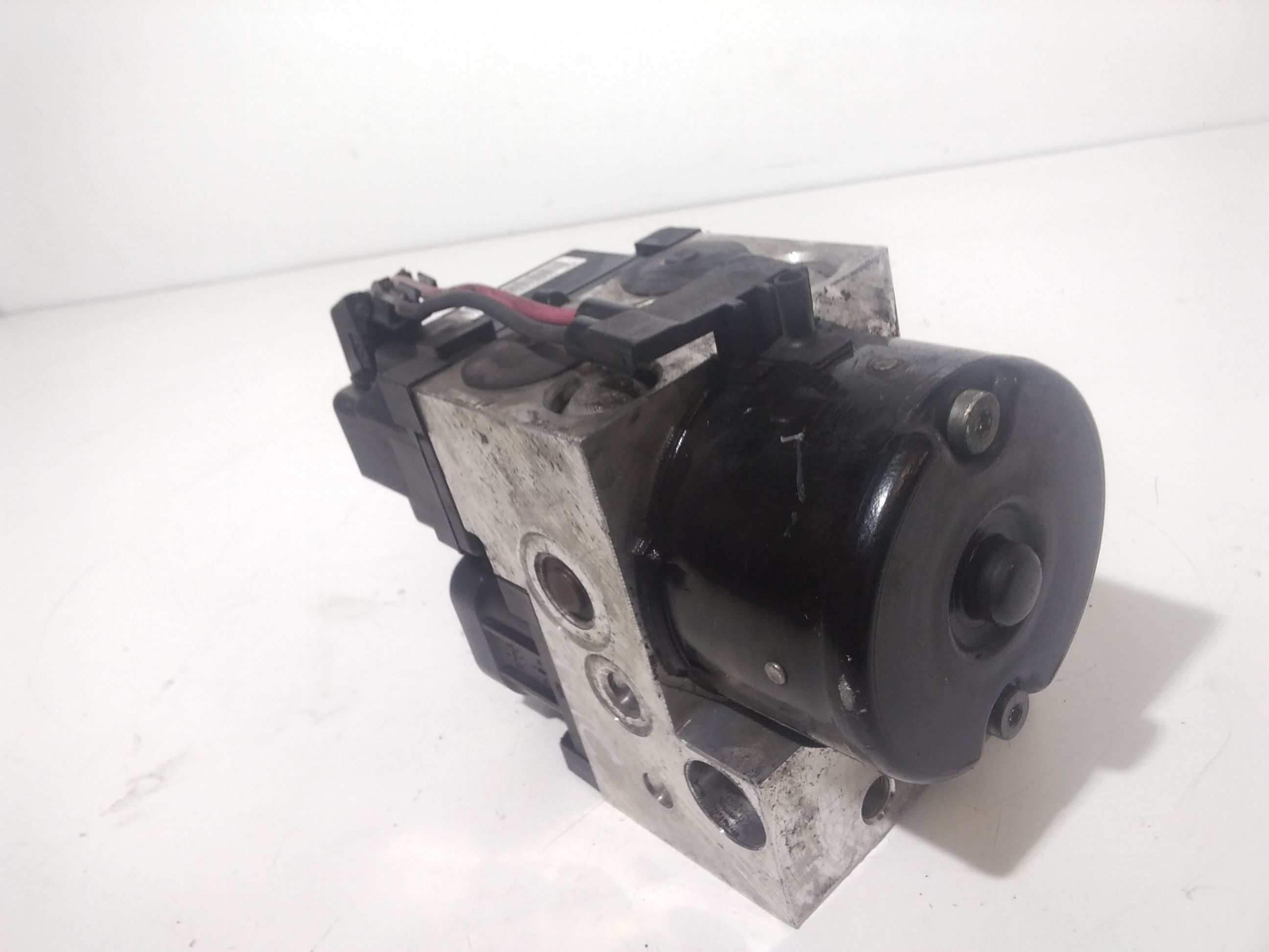 ABS HONDA Civic Berlina 3P (02>06)