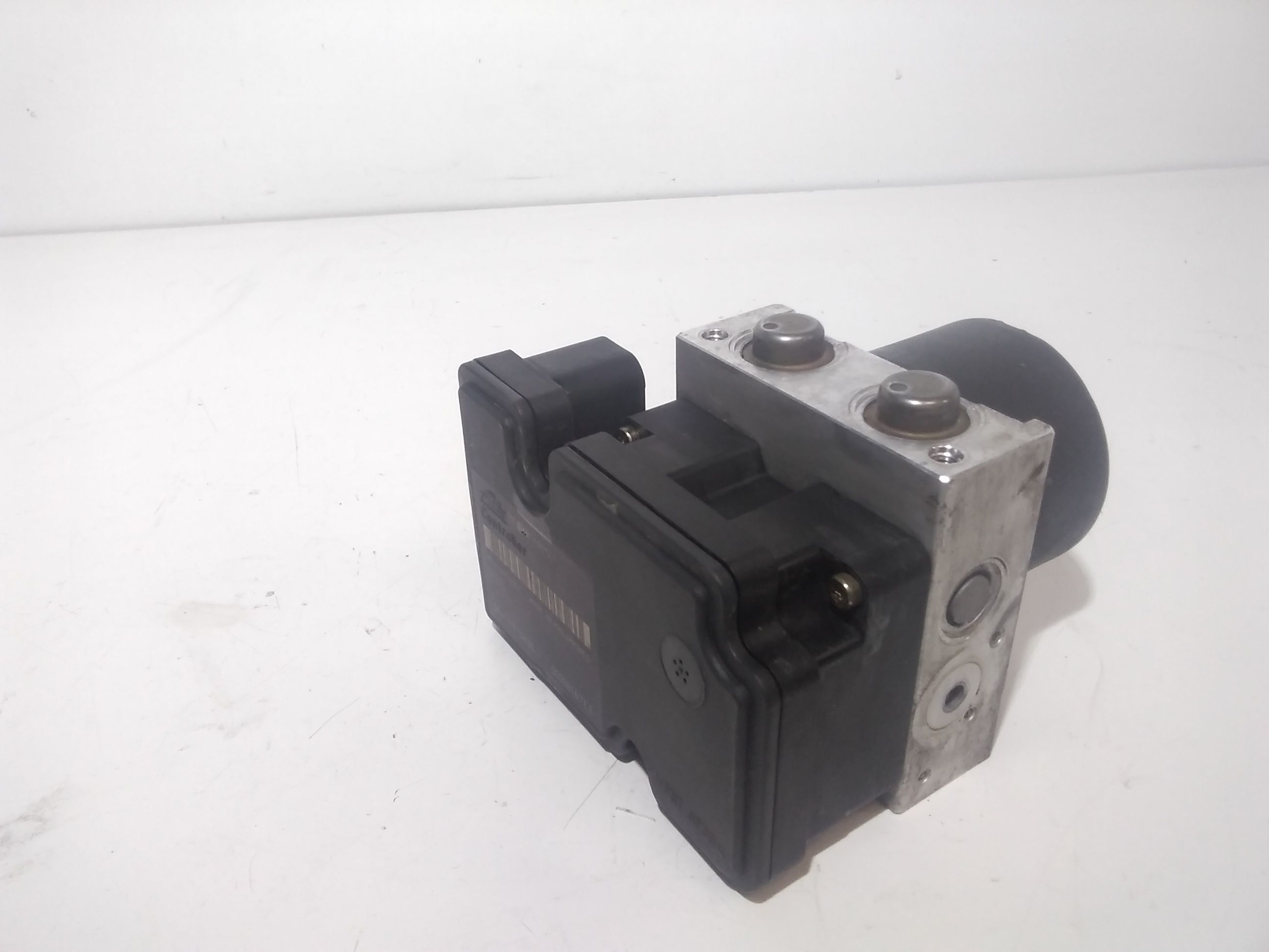 ABS DAIHATSU Sirion 2 Serie