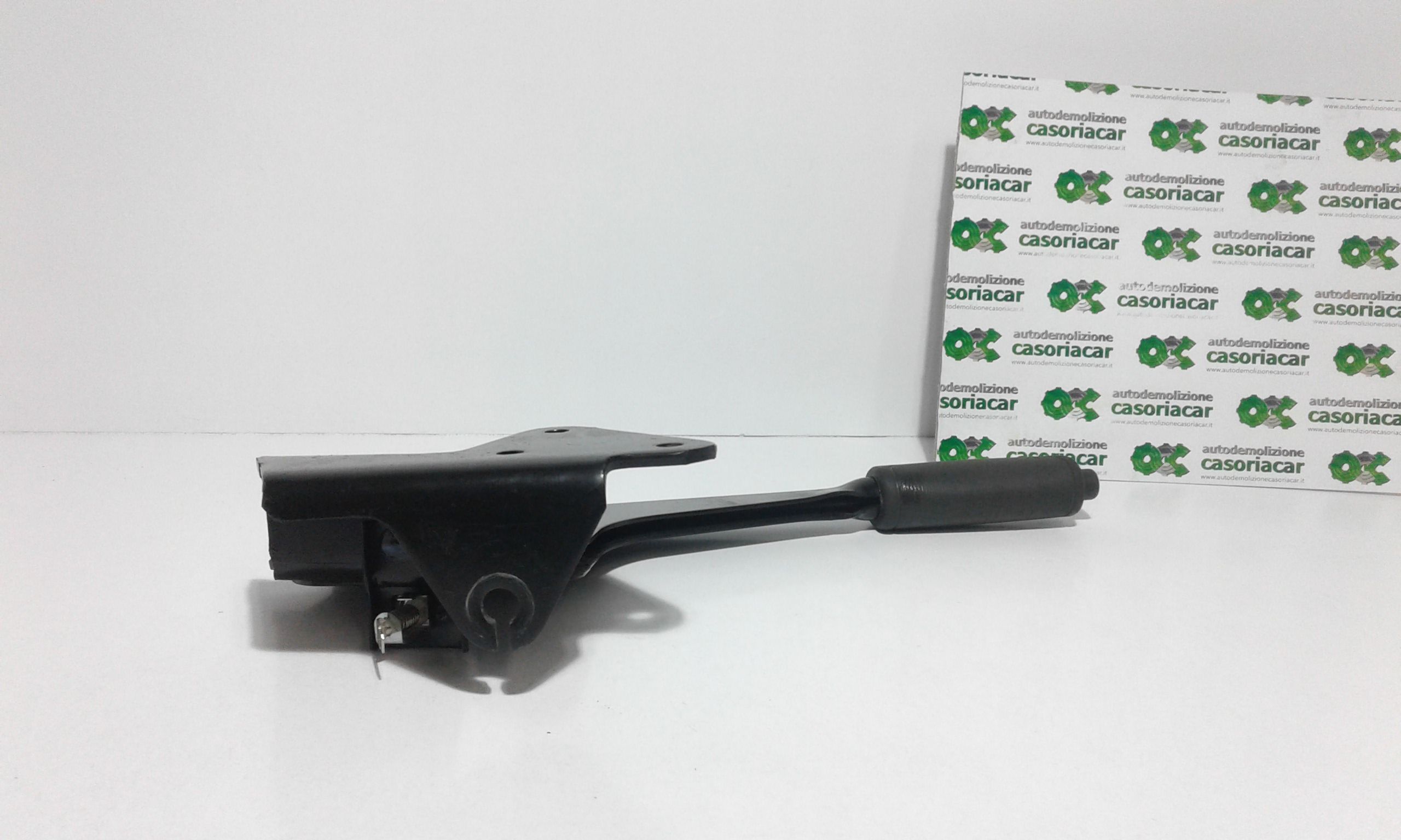 Leva Freno a Mano PEUGEOT Boxer 4 Serie