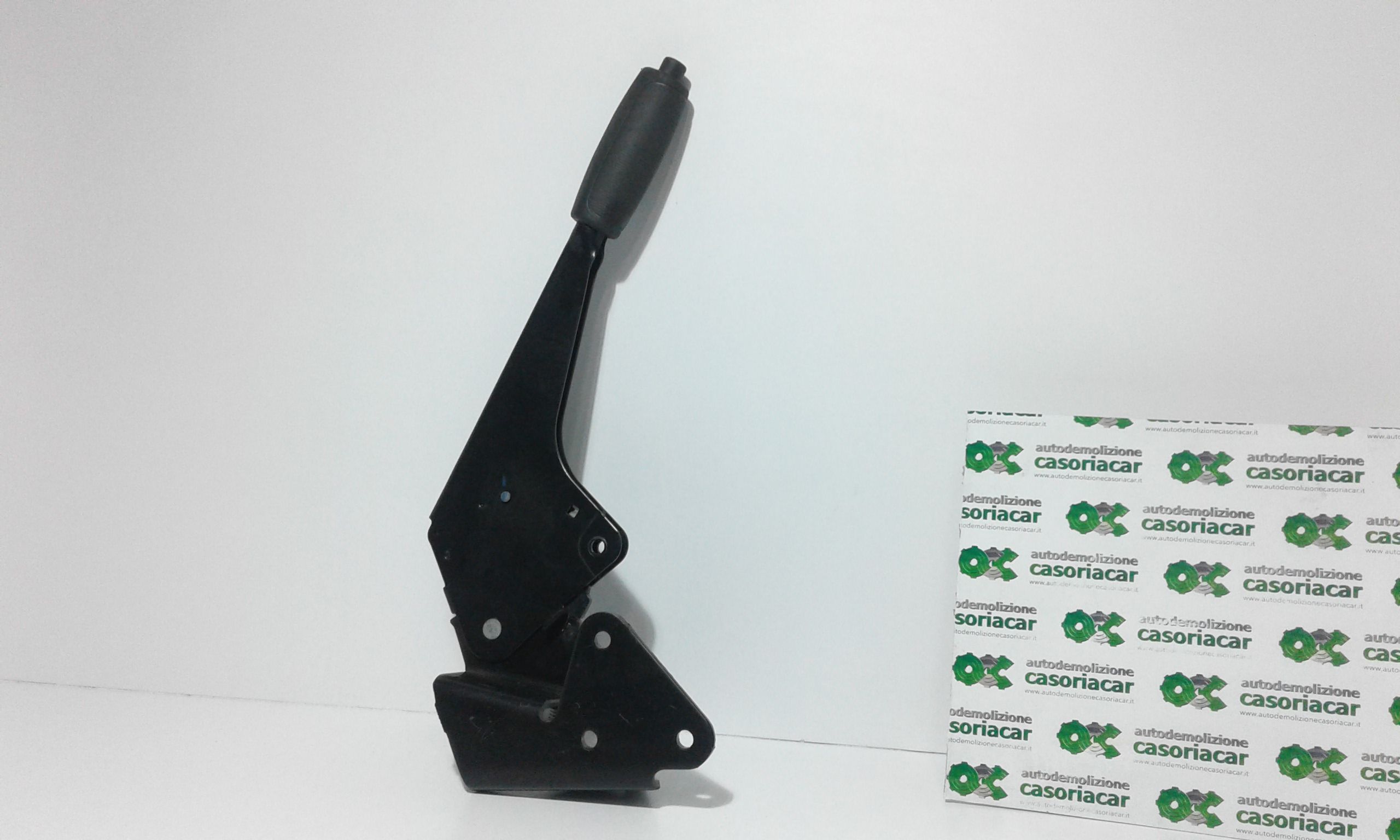 Leva Freno a Mano PEUGEOT Boxer 4 Serie