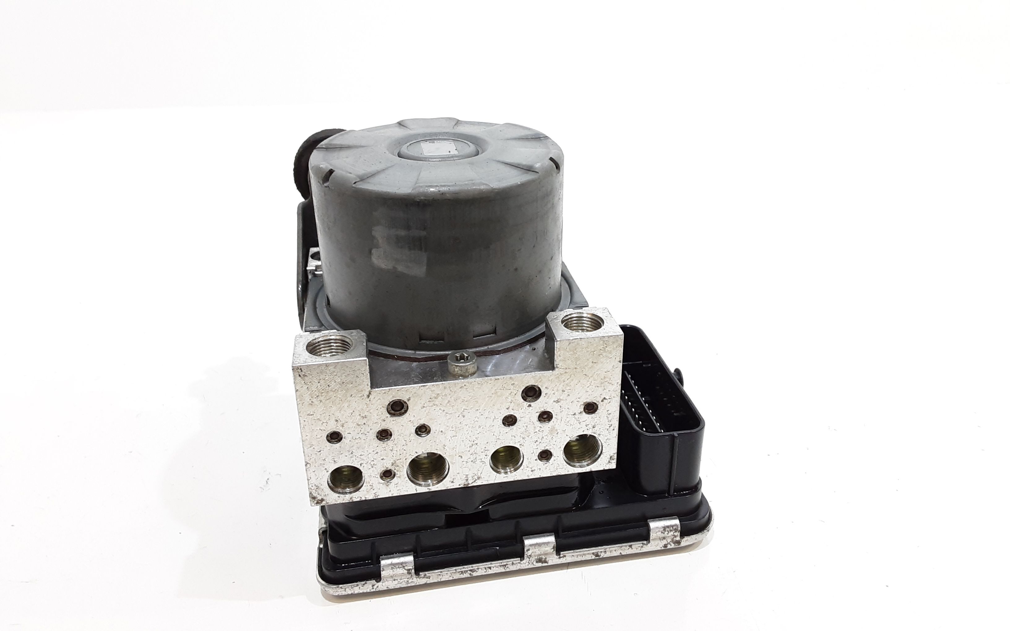 ABS VOLKSWAGEN Multivan Serie (15>)