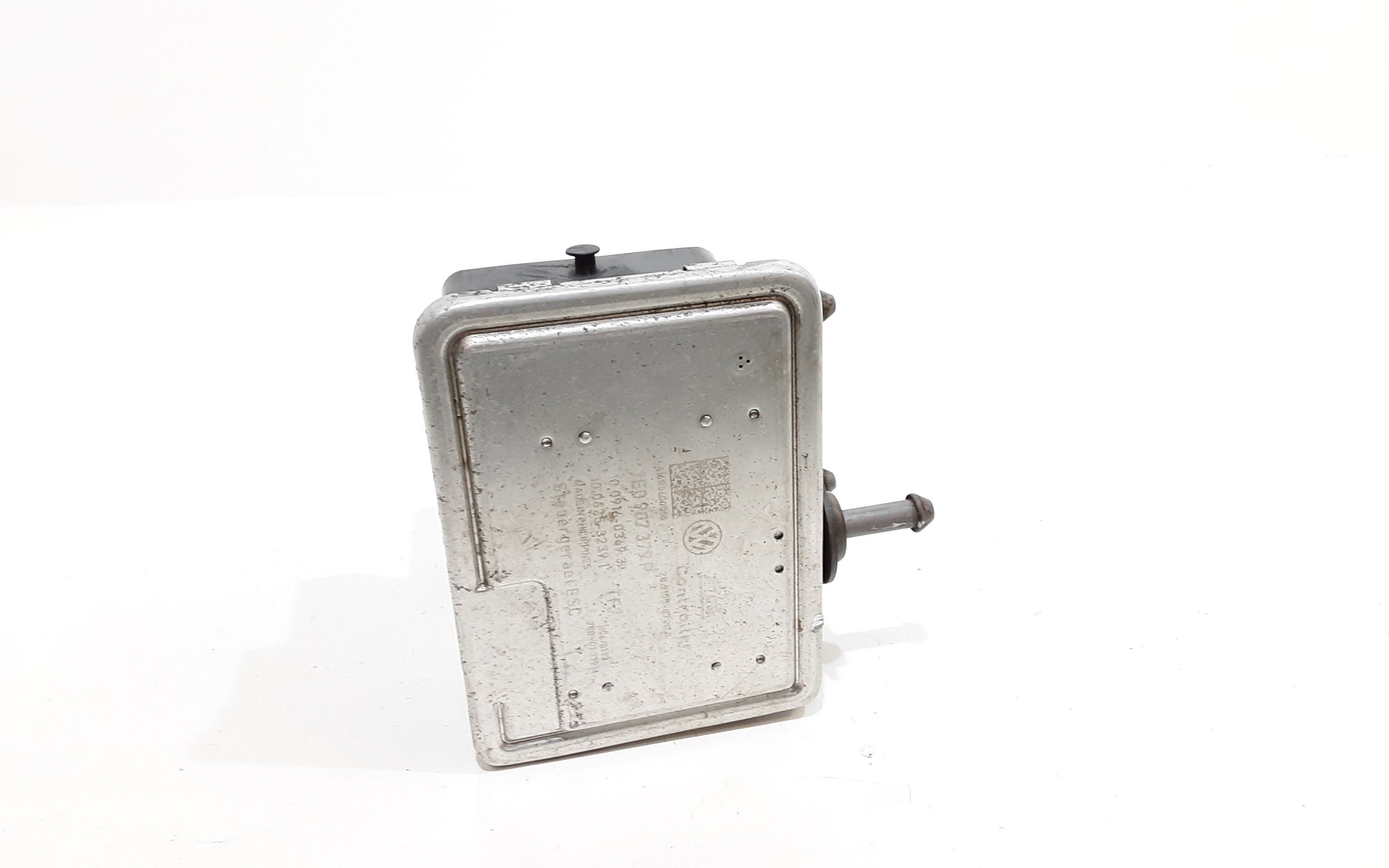 ABS VOLKSWAGEN Multivan Serie (15>)