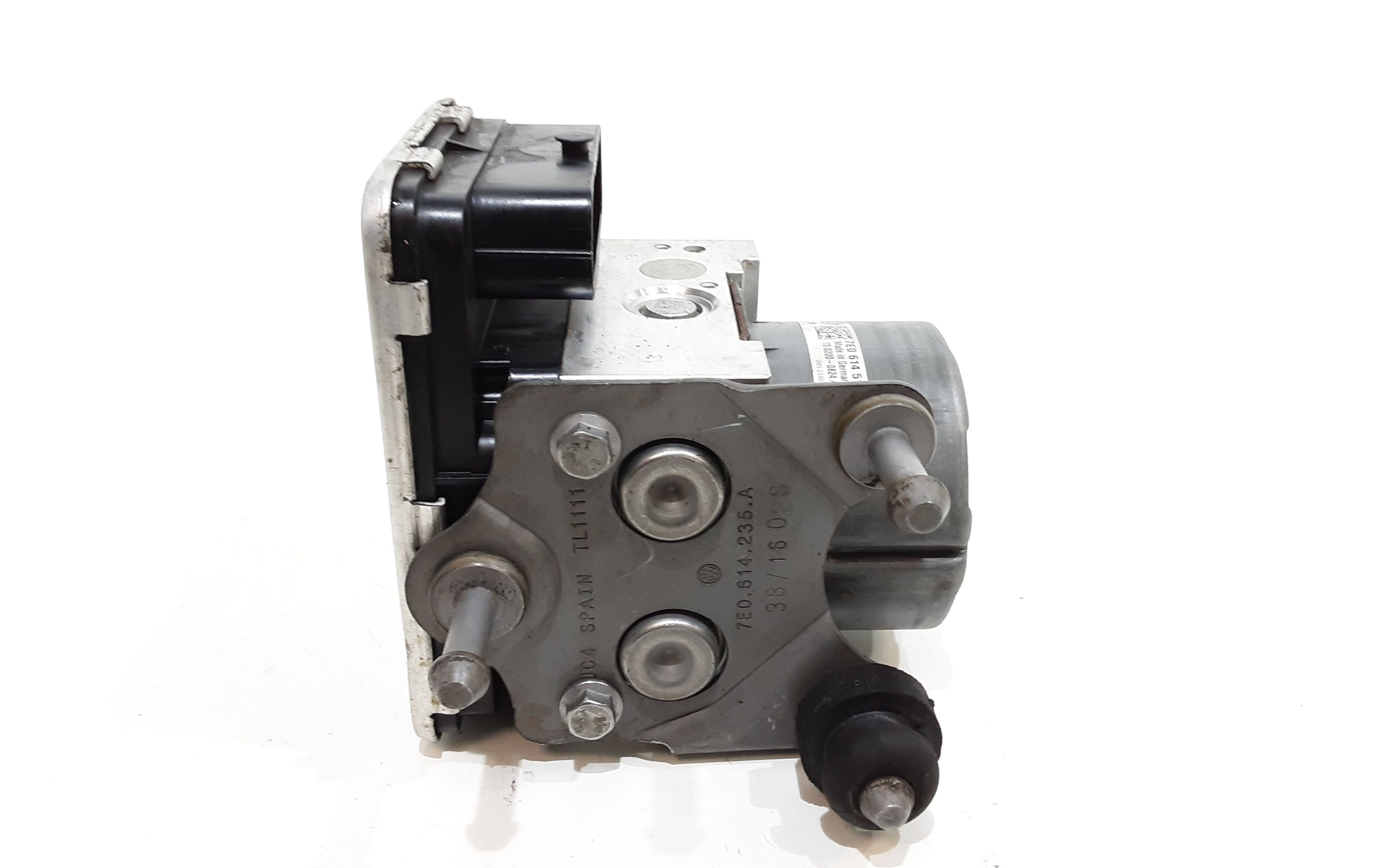 ABS VOLKSWAGEN Multivan Serie (15>)