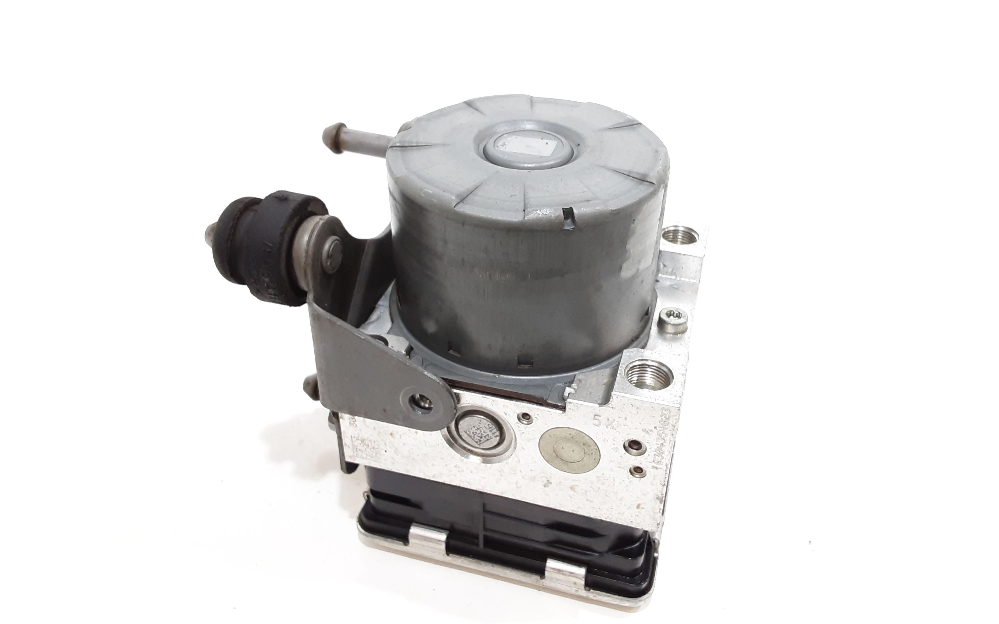 ABS VOLKSWAGEN Multivan Serie (15>)