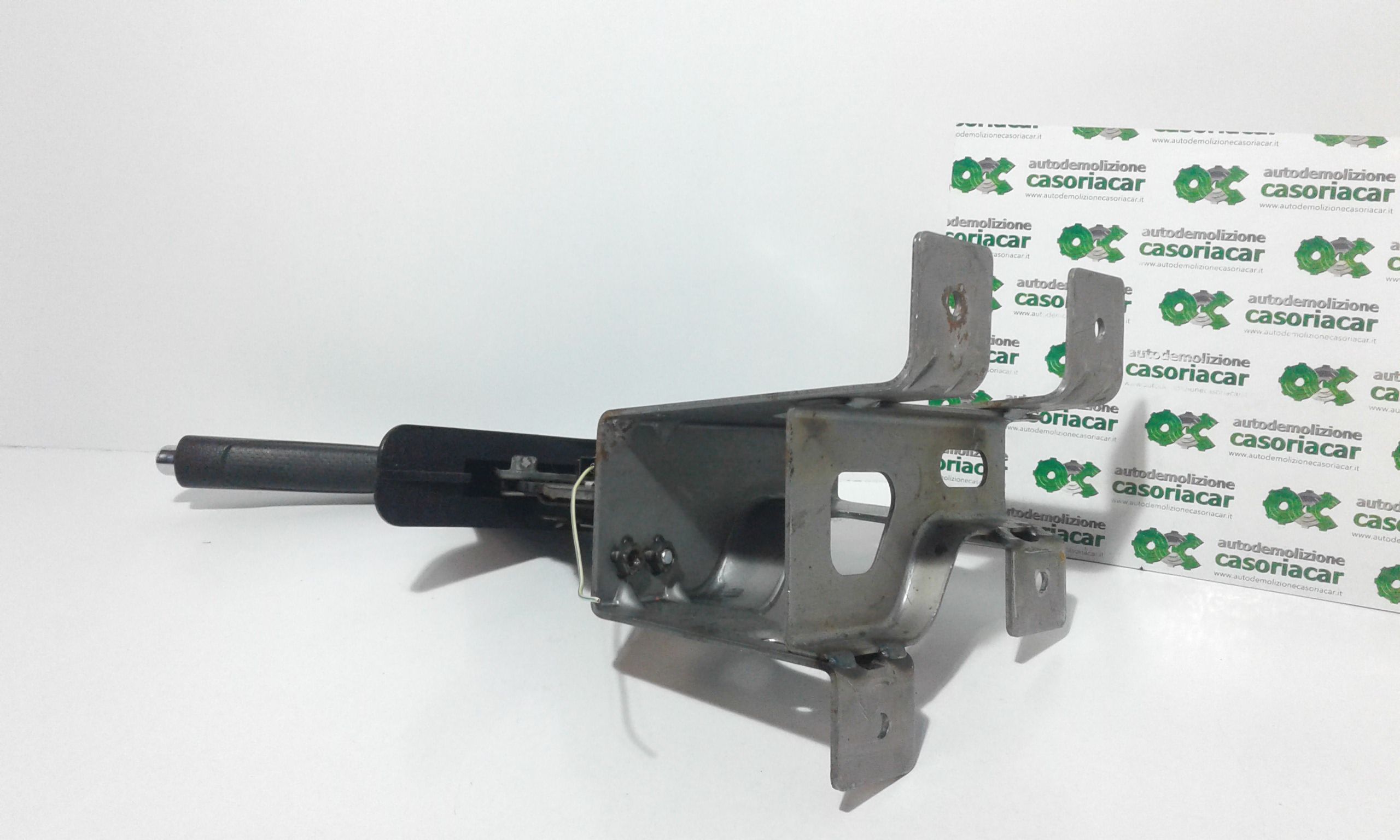 Leva Freno a Mano SSANGYONG Korando 2 Serie