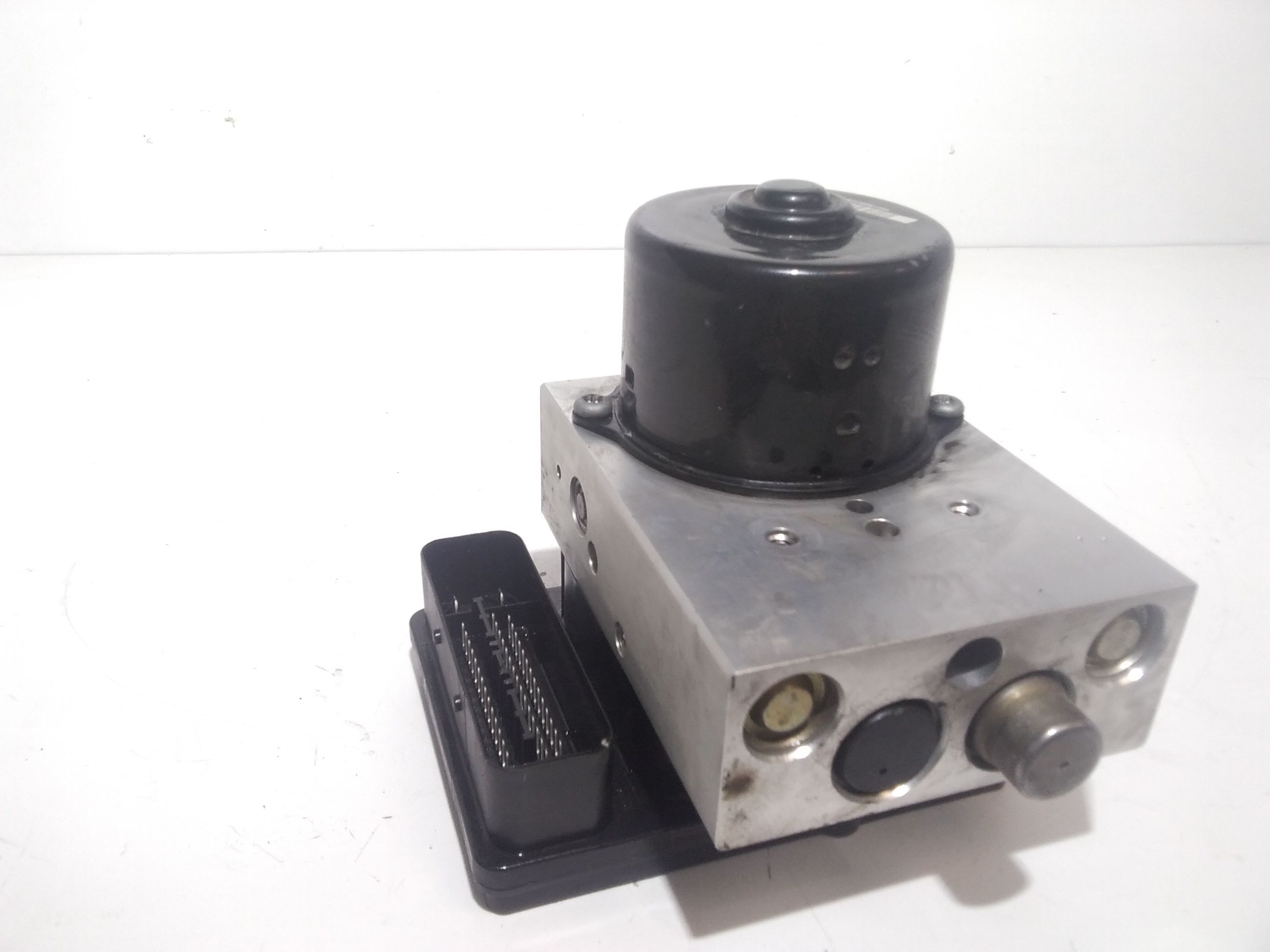 ABS SSANGYONG Kyron 1 Serie