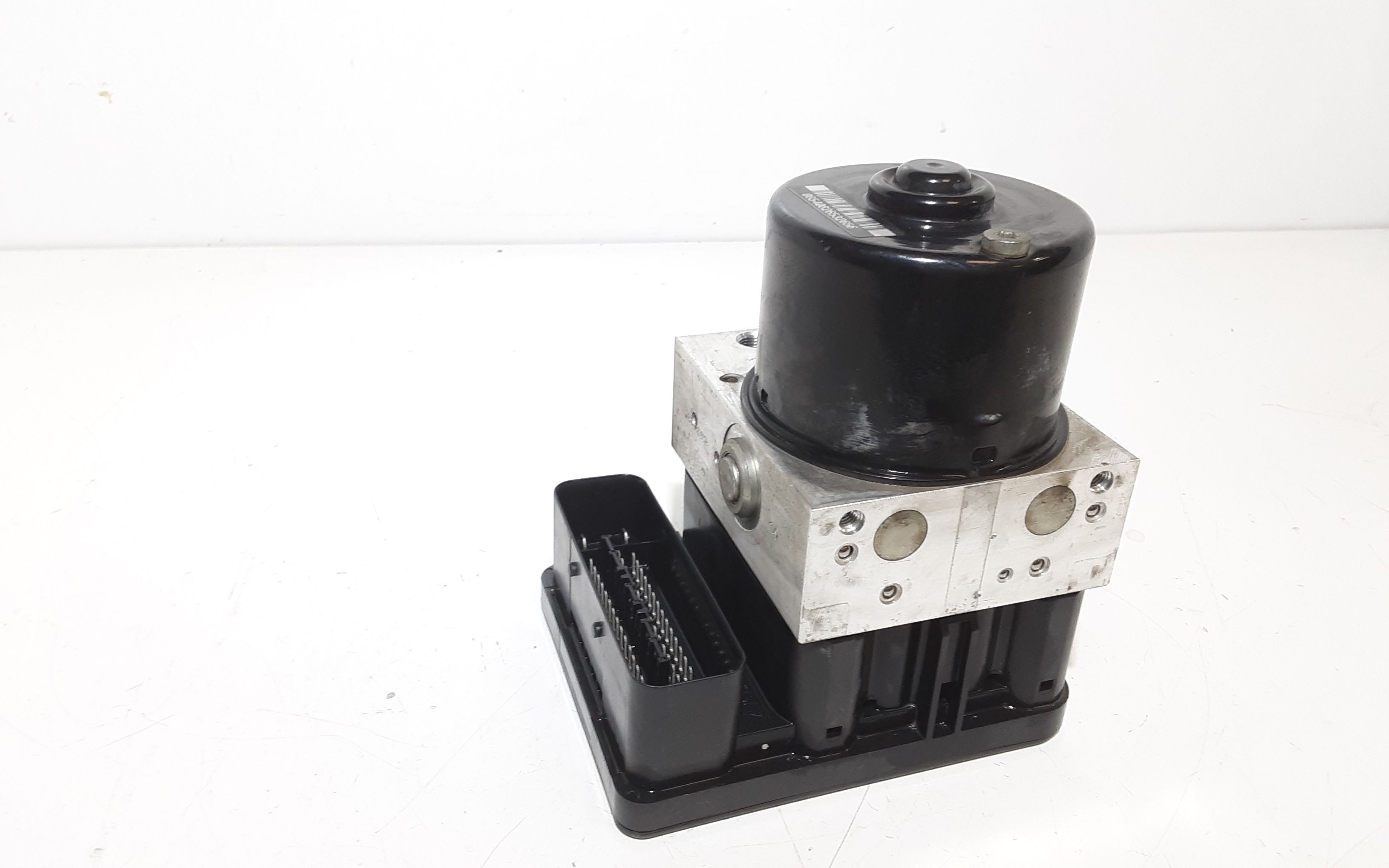 ABS AUDI A3 Sportback (8P)