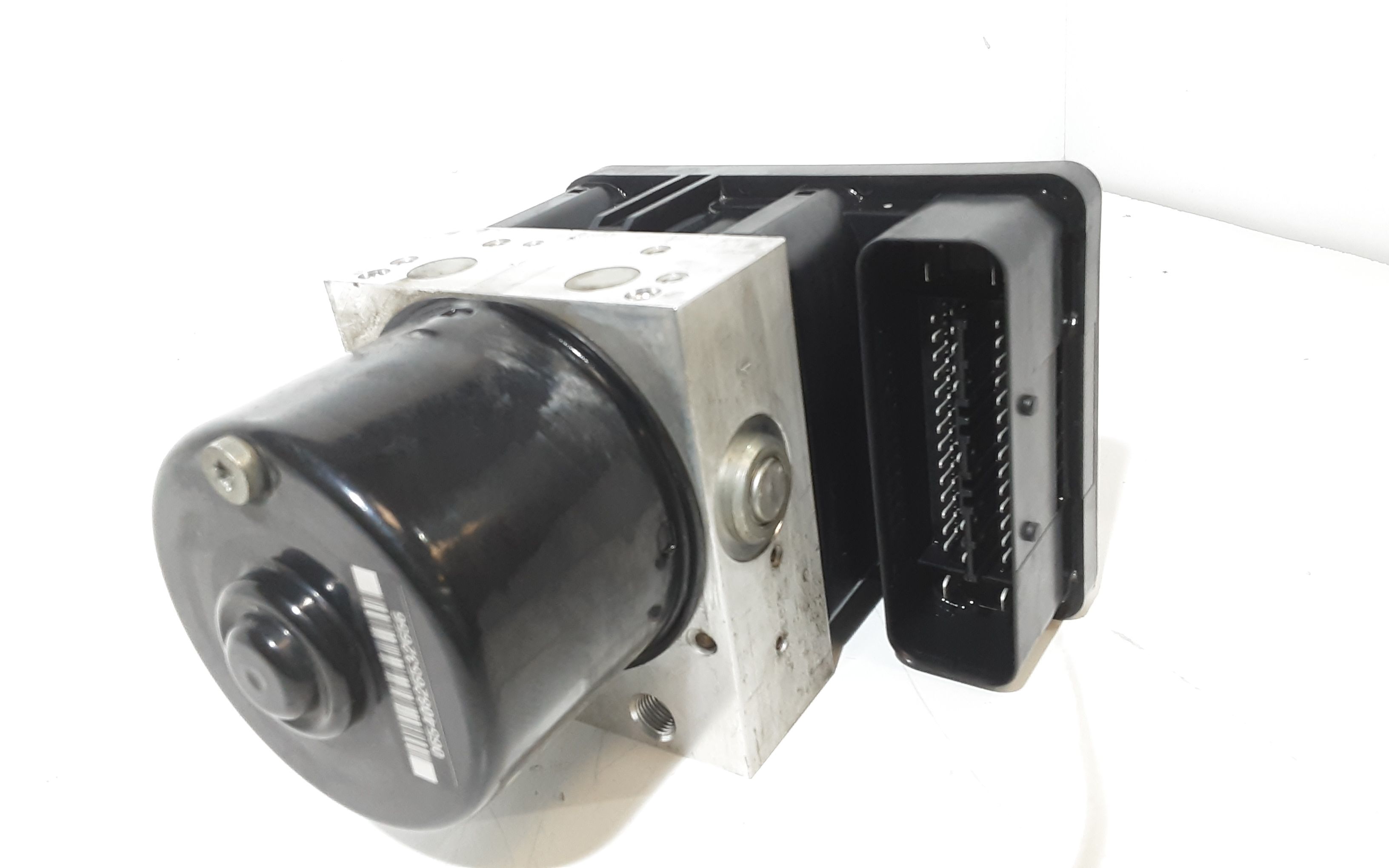 ABS AUDI A3 Sportback (8P)