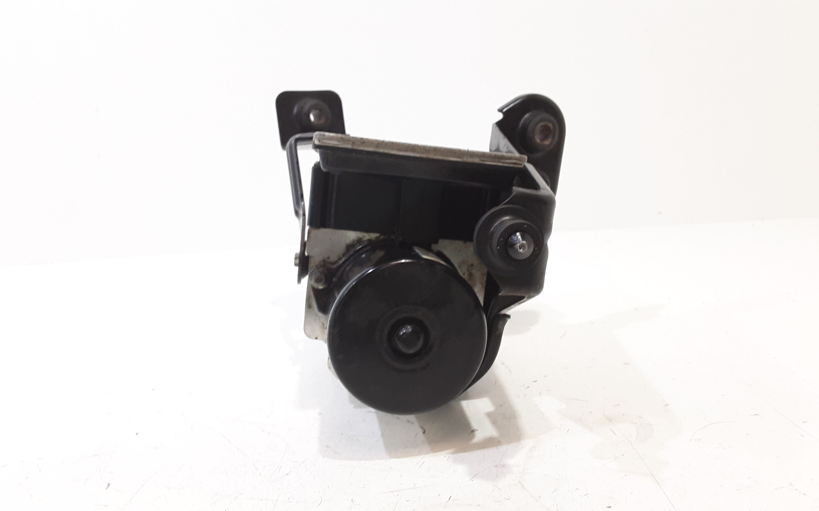 ABS OPEL Signum 1 Serie