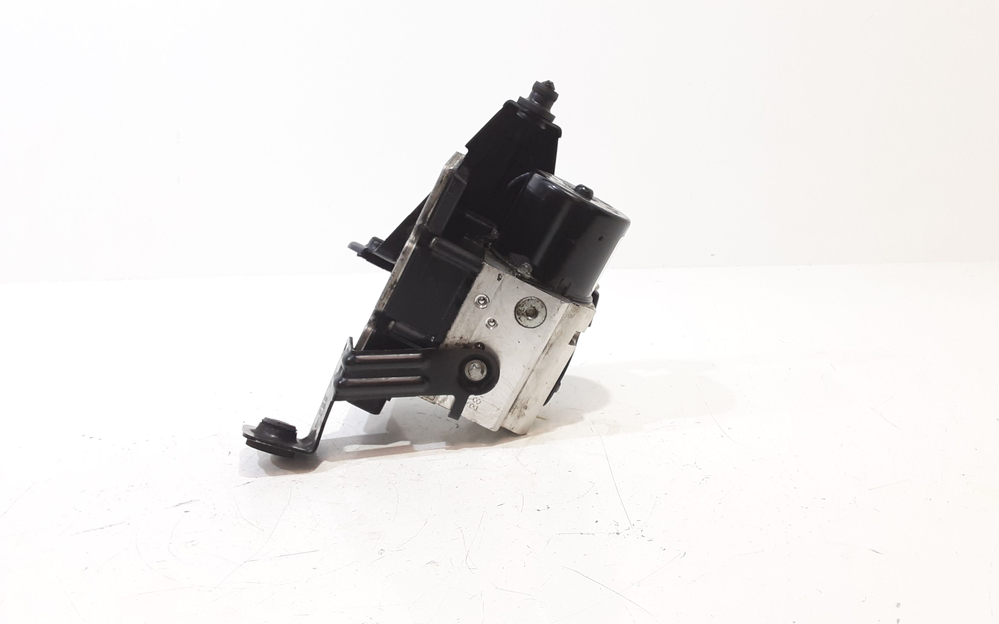 ABS OPEL Signum 1 Serie