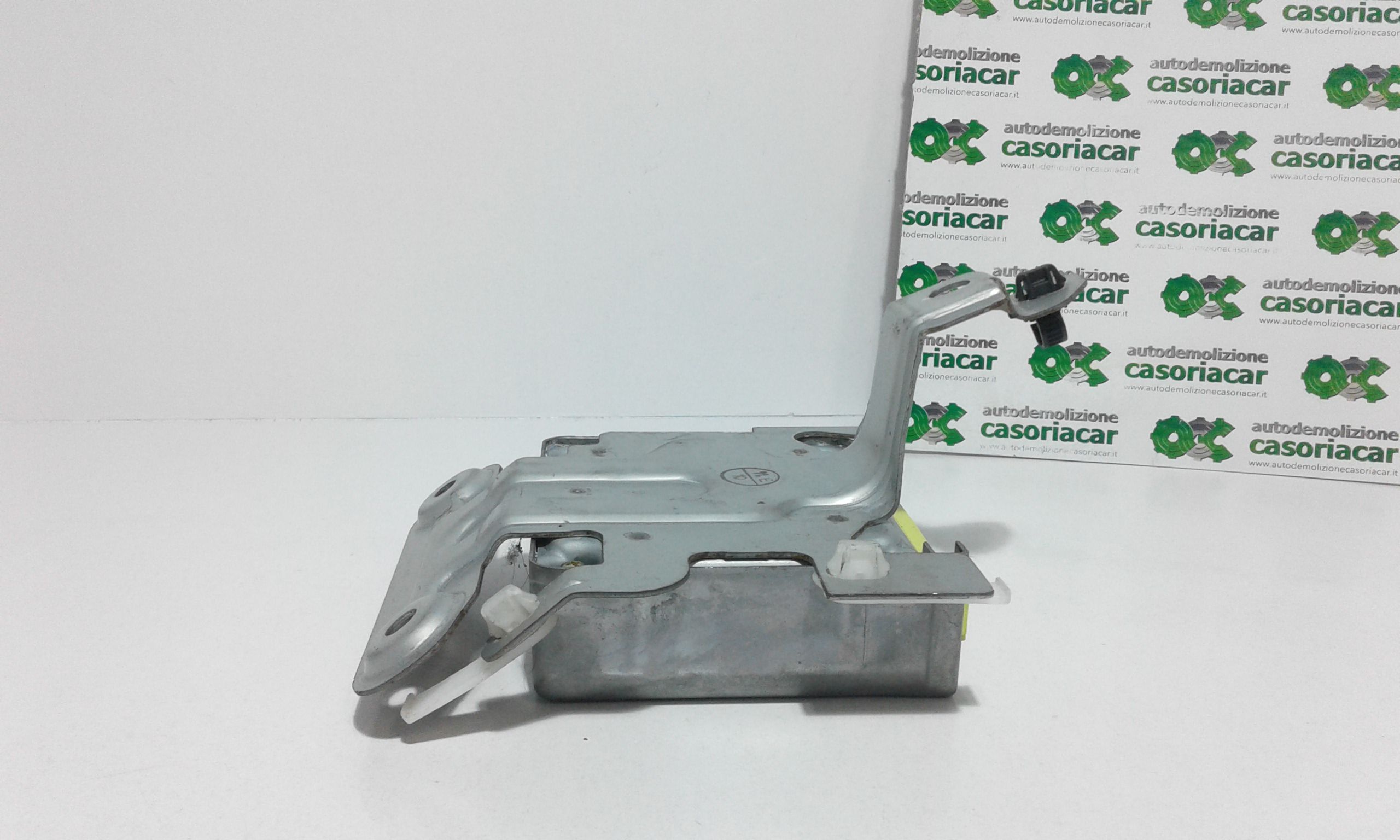 Centralina Airbag DAIHATSU Cuore 1 Serie