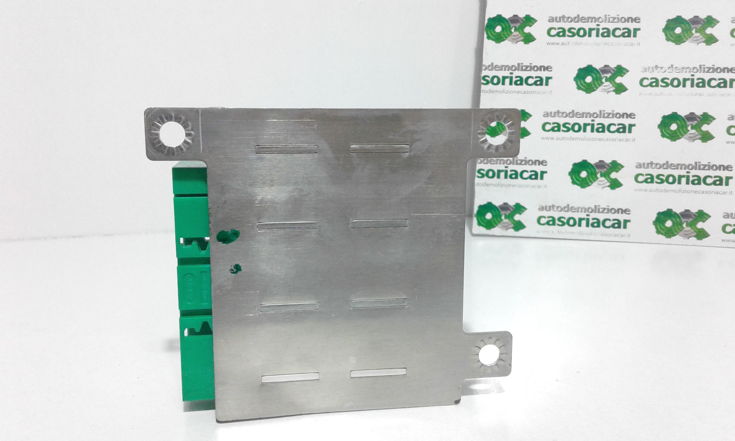 Centralina Airbag FIAT Grande Punto 1 Serie