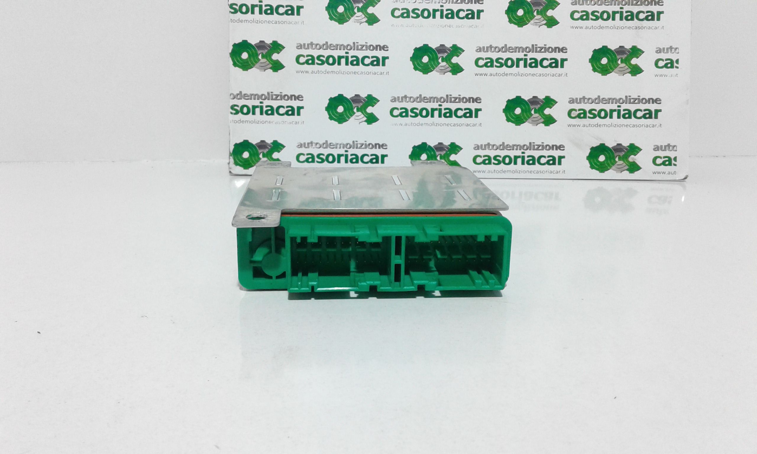 Centralina Airbag FIAT Grande Punto 1 Serie