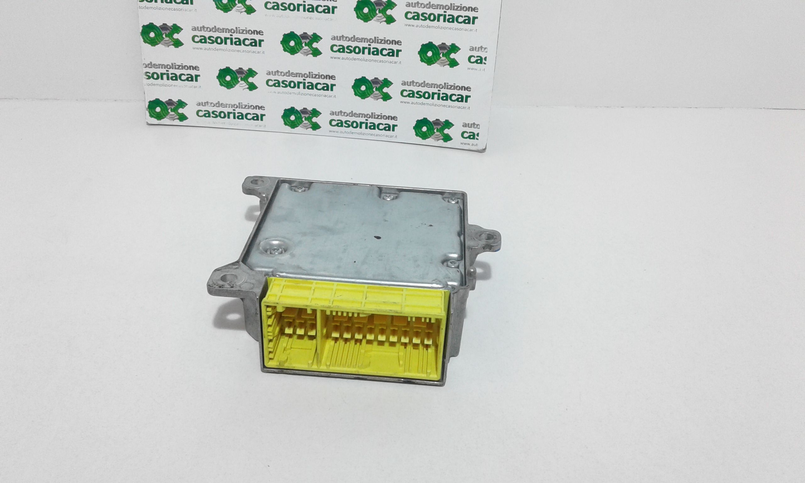 Centralina Airbag DODGE Journey 1 Serie