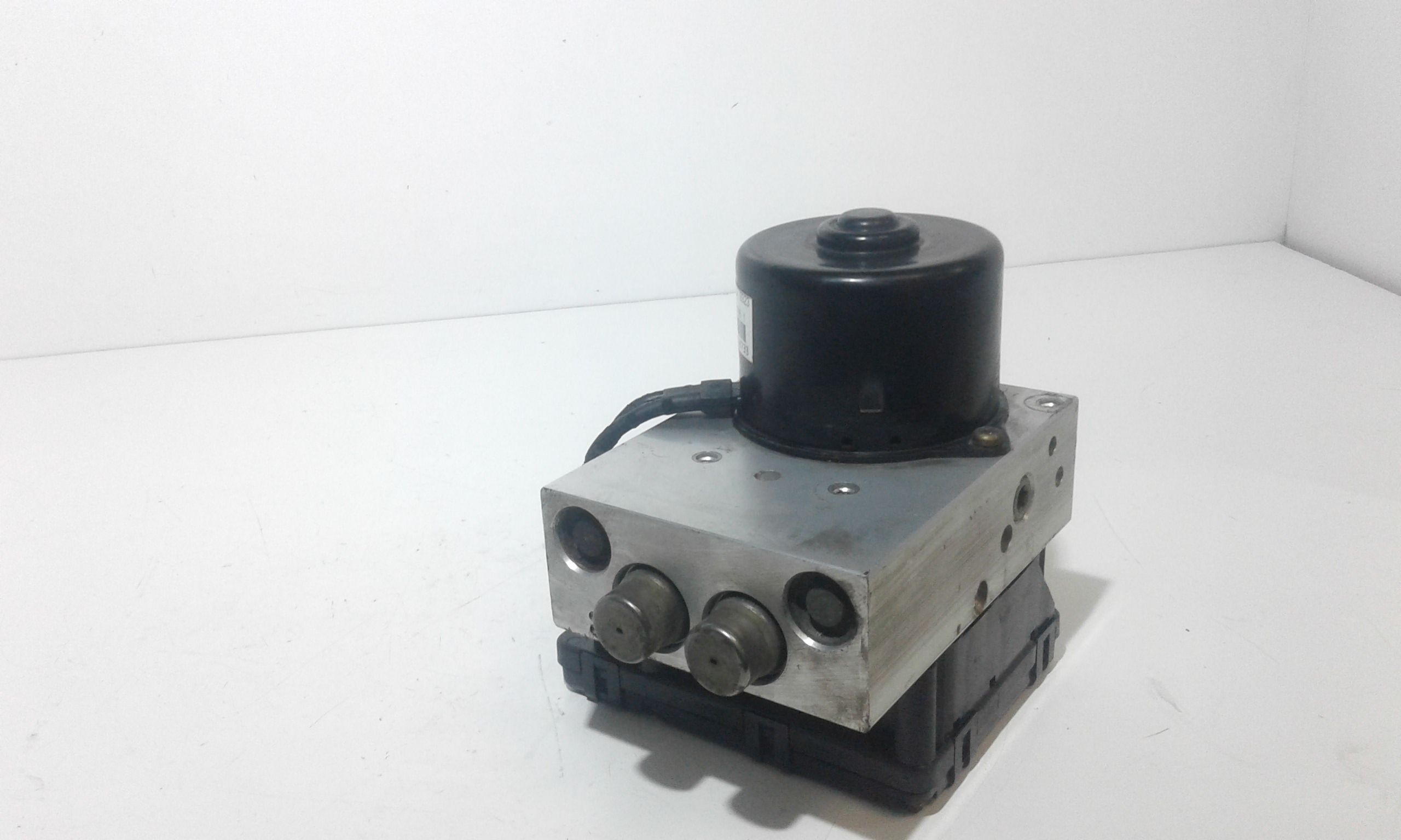 ABS JAGUAR S-Type 1 Serie