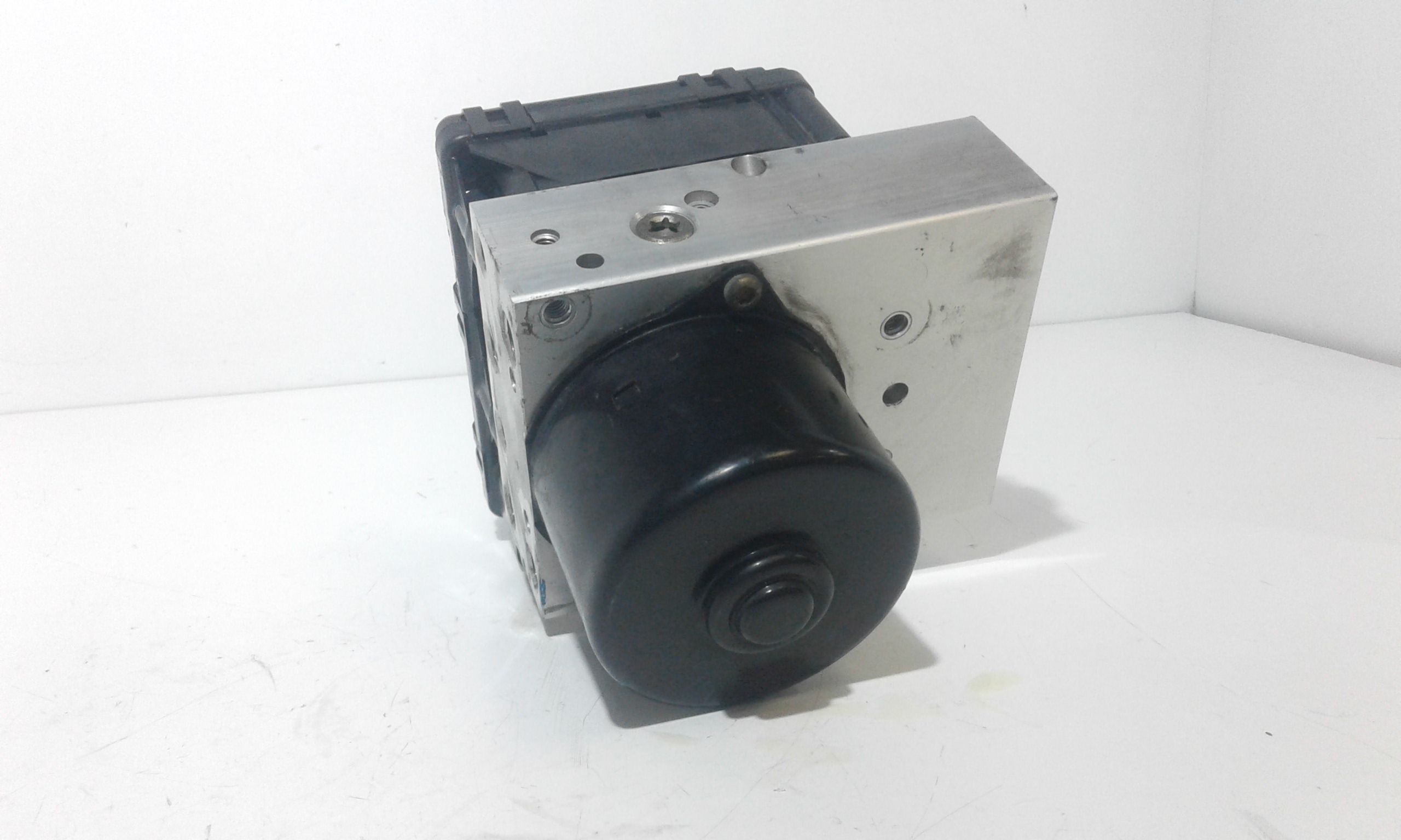 ABS JAGUAR S-Type 1 Serie