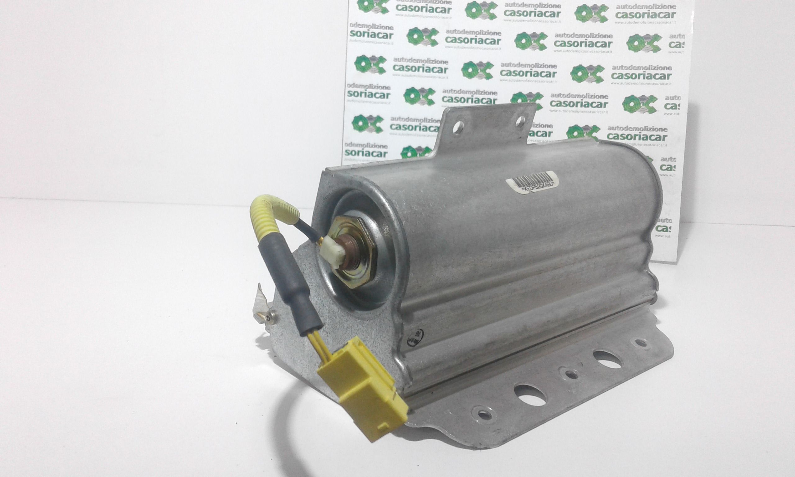 Airbag Passeggero KIA Sorento 1 Serie