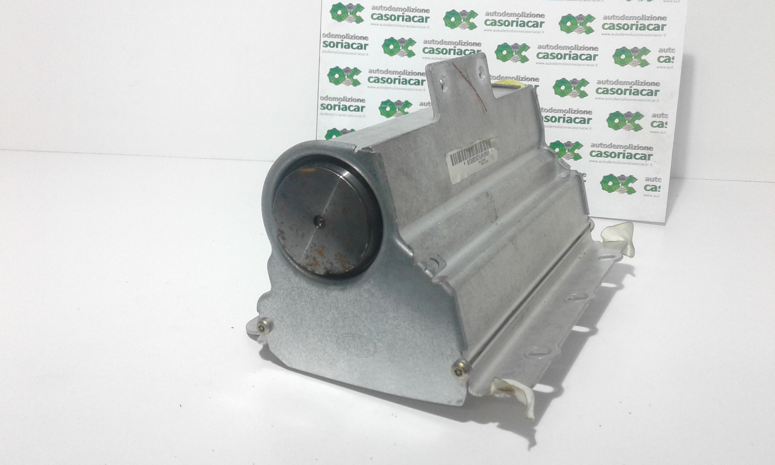 Airbag Passeggero KIA Sorento 1 Serie