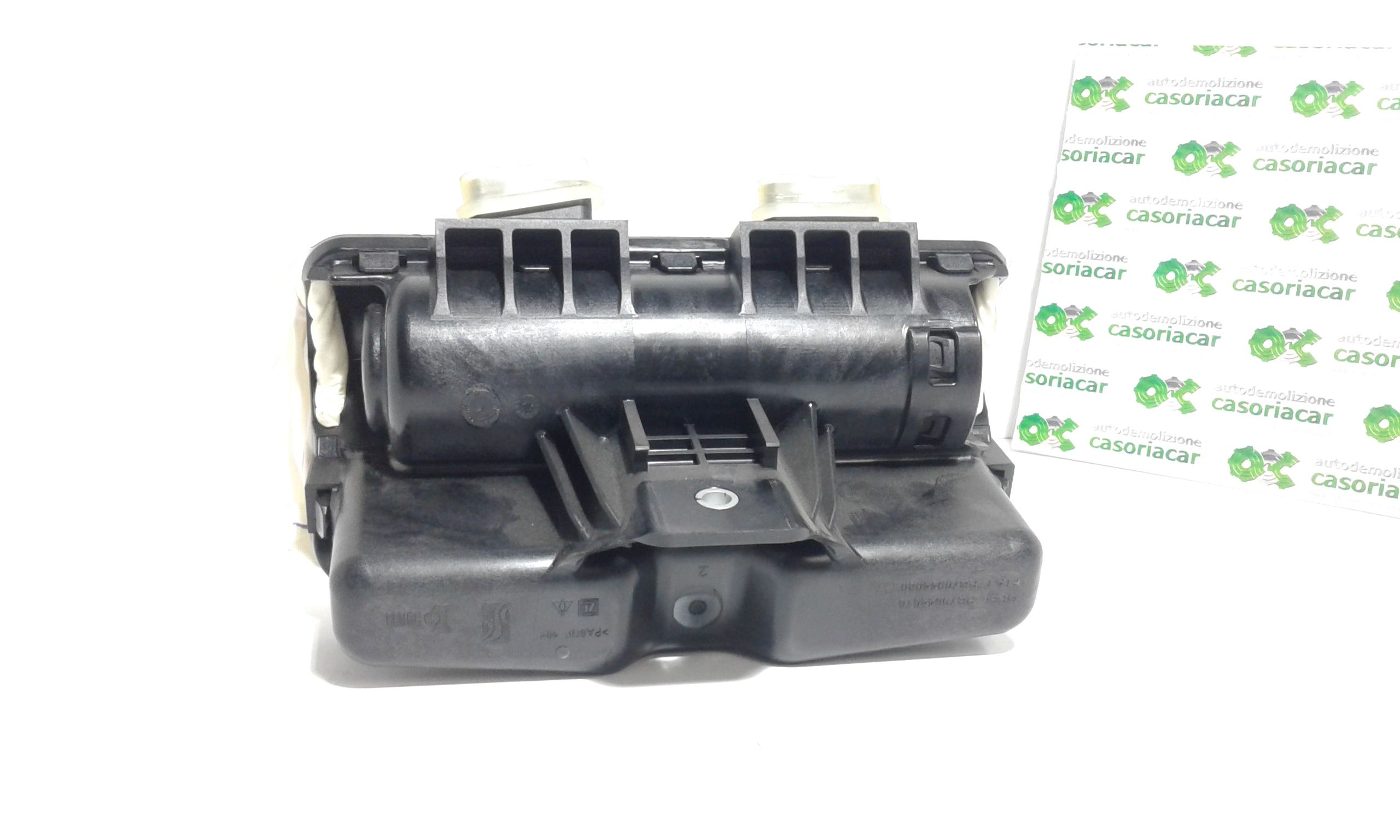 Airbag Passeggero FIAT Grande Punto 1 Serie