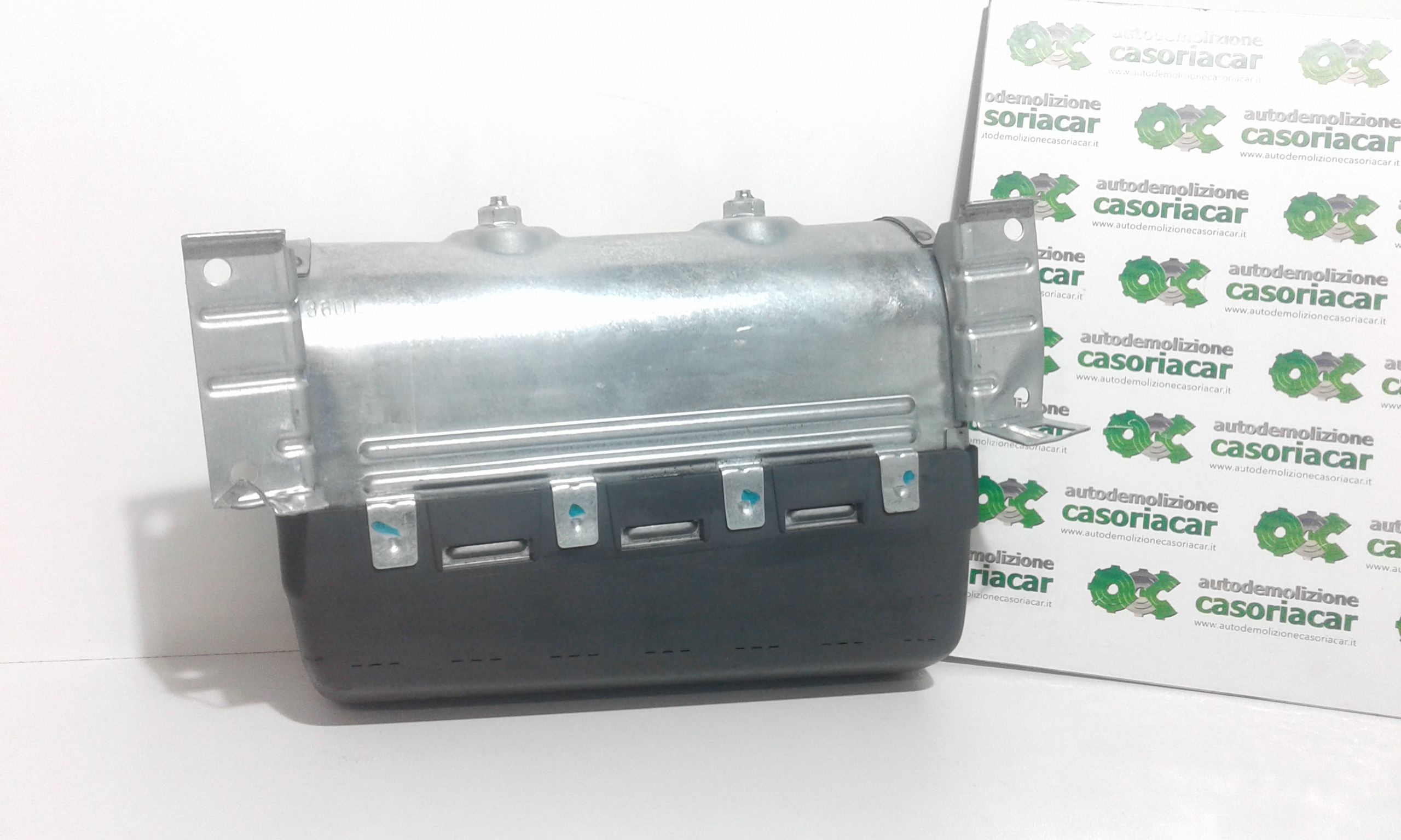 Airbag Passeggero SMART ForTwo Coup 1 Serie