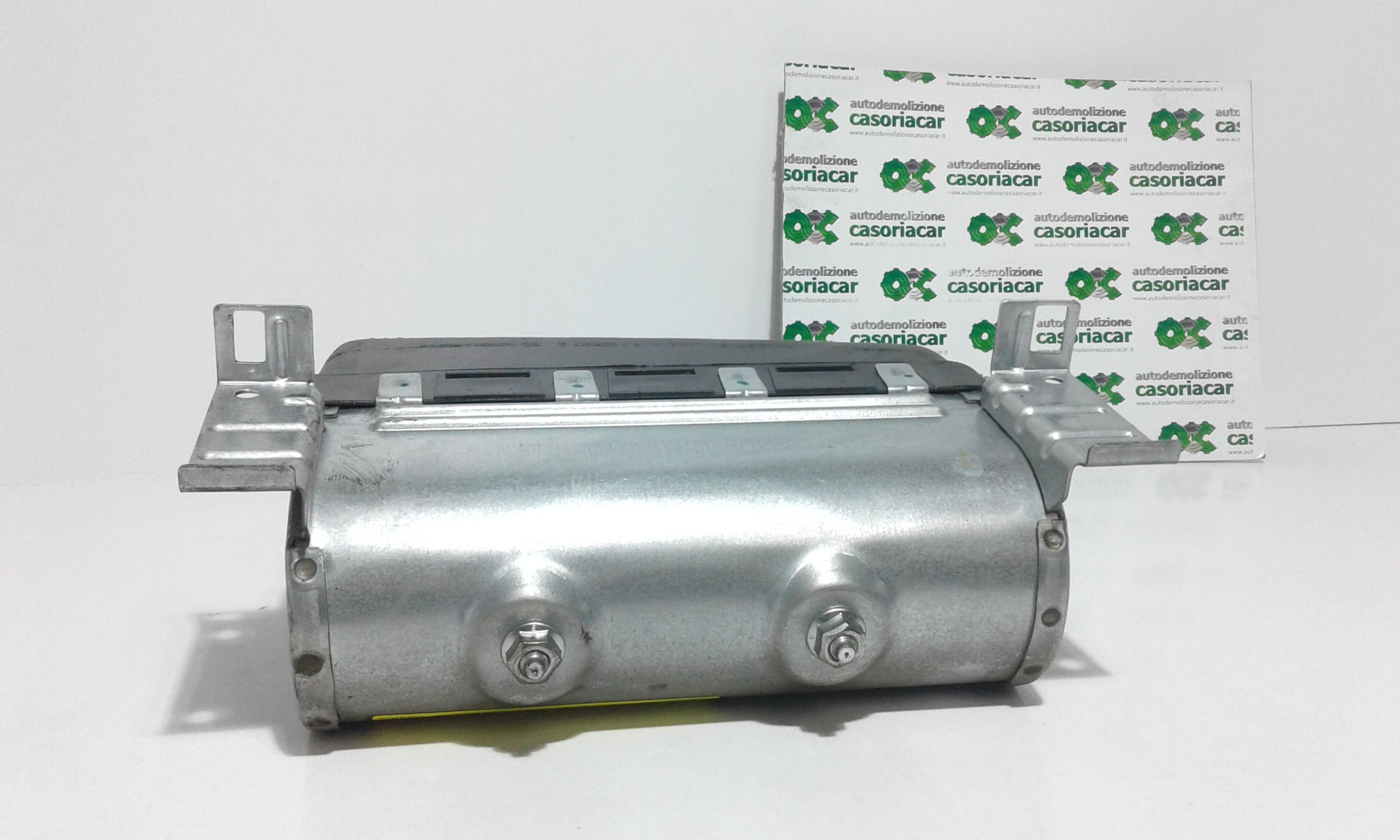 Airbag Passeggero SMART For Two Cabrio 2 Serie