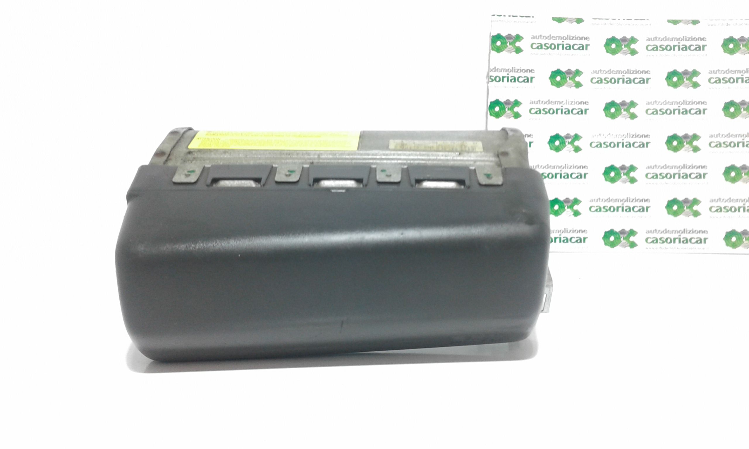 Airbag Passeggero SMART For Two Cabrio 2 Serie