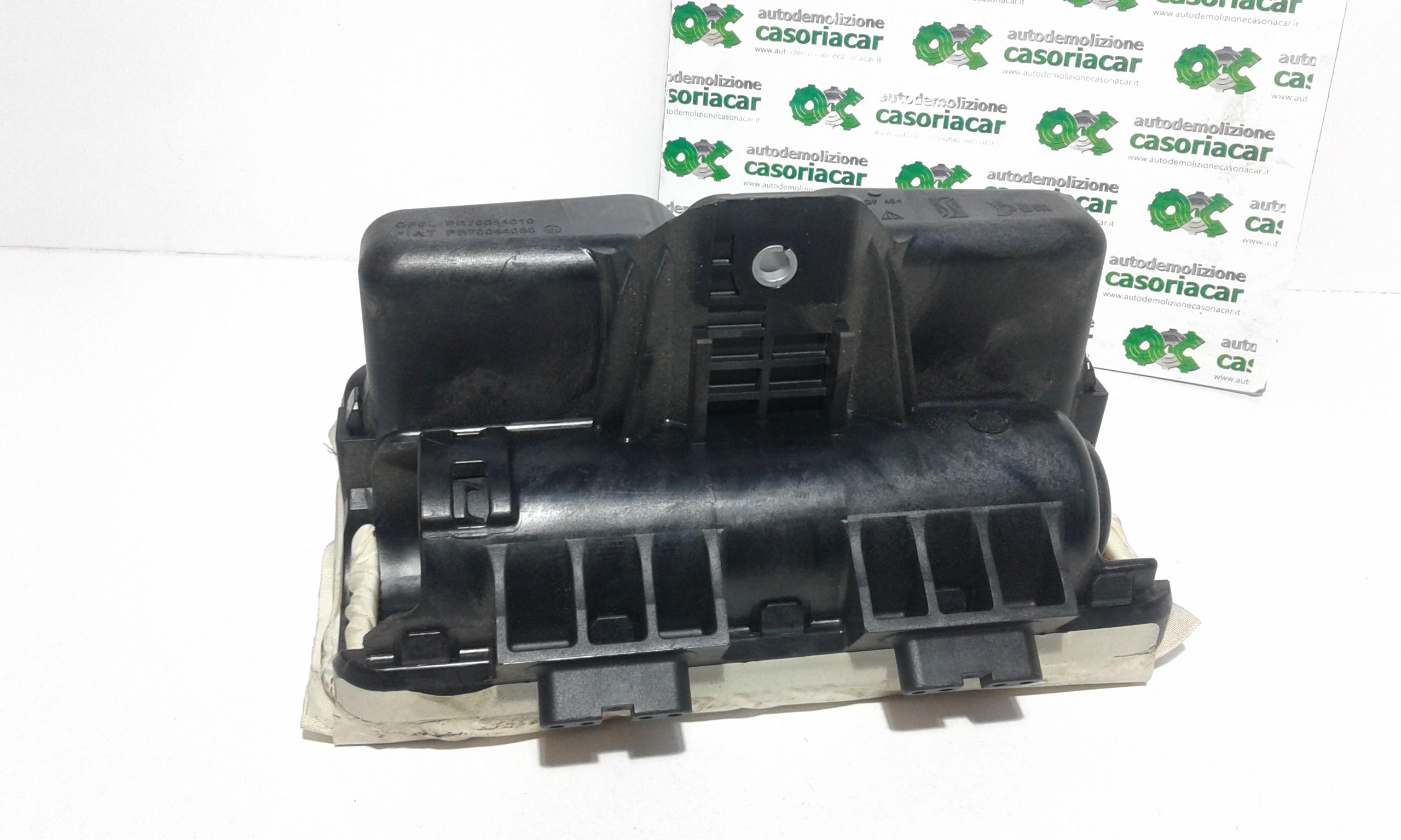 Airbag Passeggero FIAT Grande Punto 1 Serie