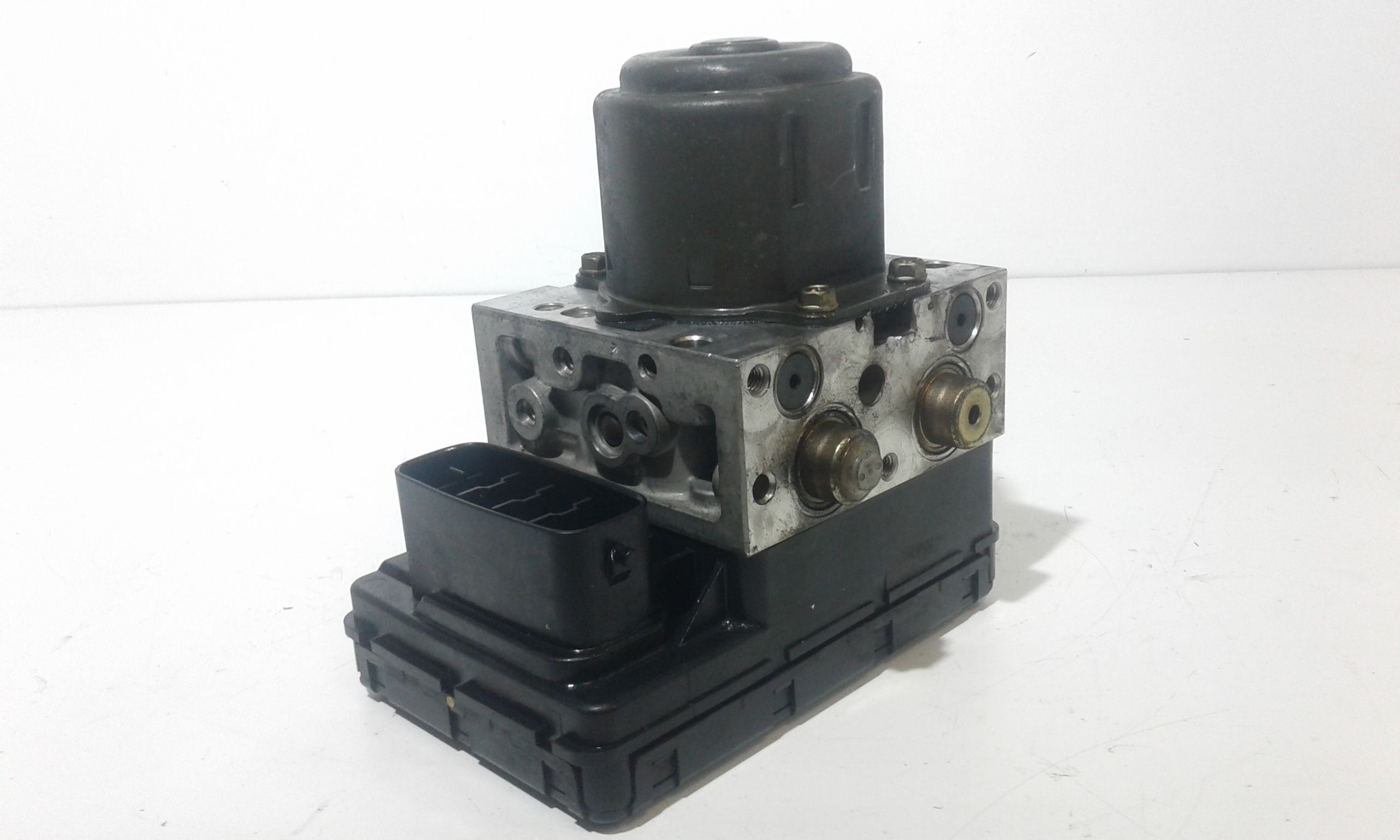 ABS TOYOTA Avensis Berlina 1 Serie