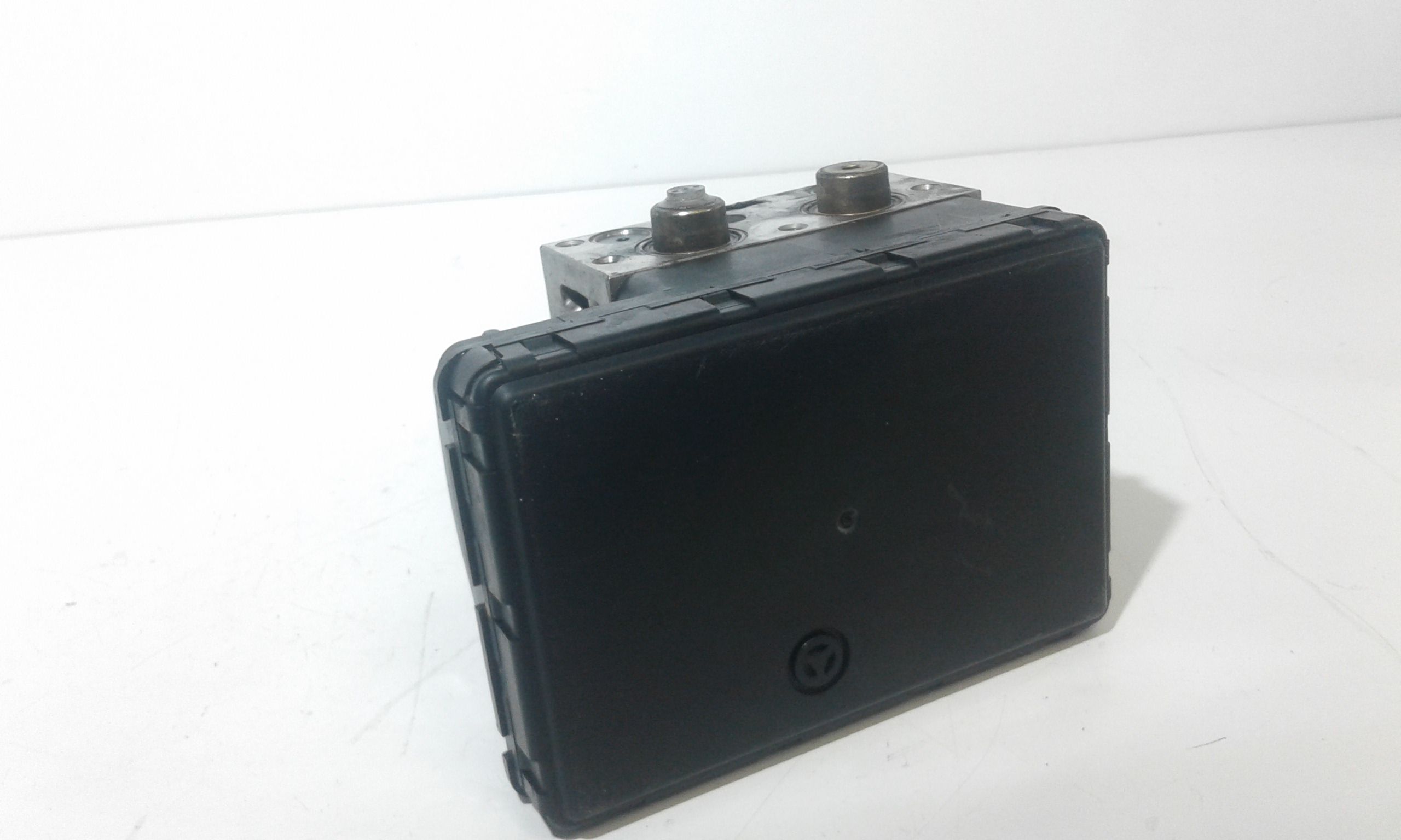 ABS TOYOTA Avensis Berlina 1 Serie