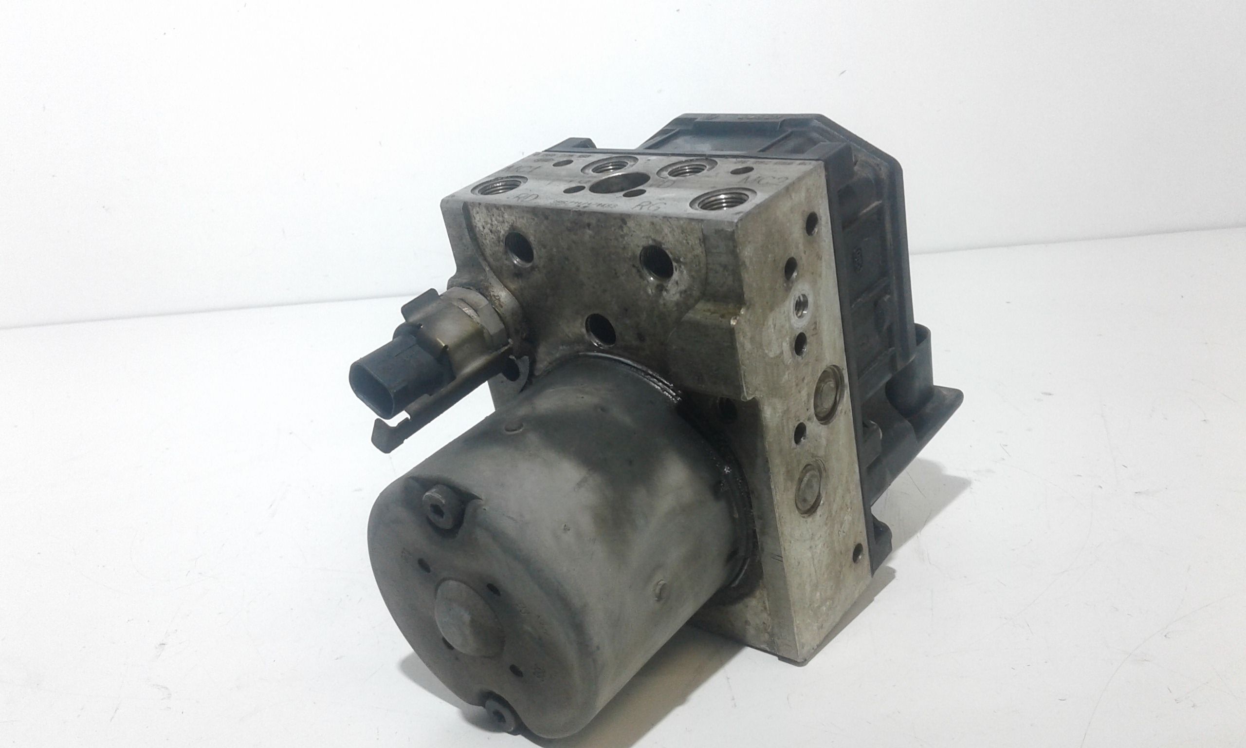 ABS PEUGEOT 307 Berlina