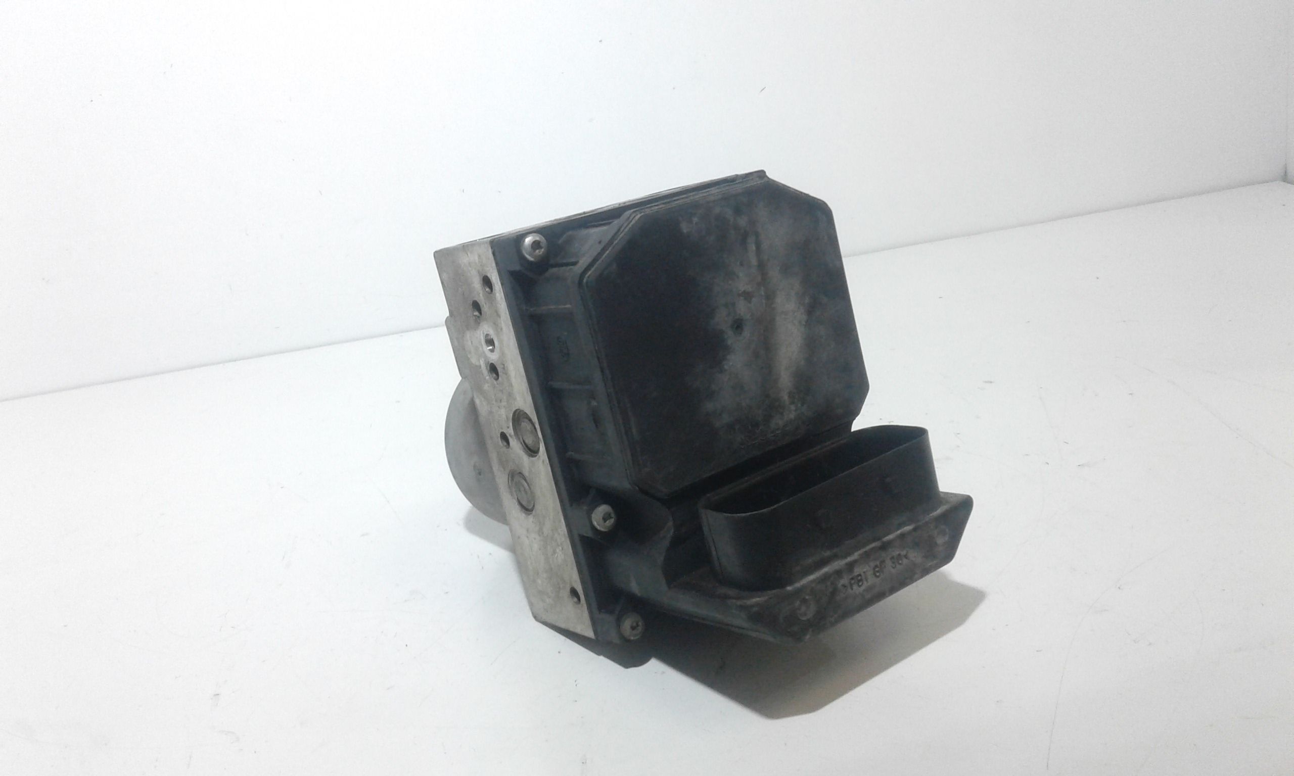 ABS PEUGEOT 307 Berlina