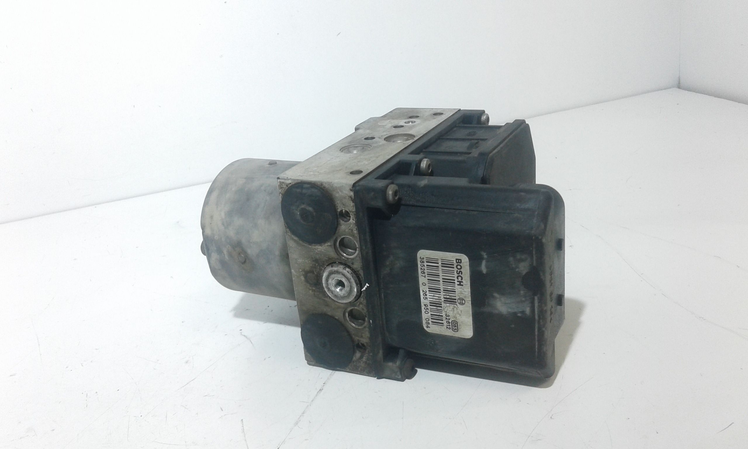 ABS PEUGEOT 307 Berlina