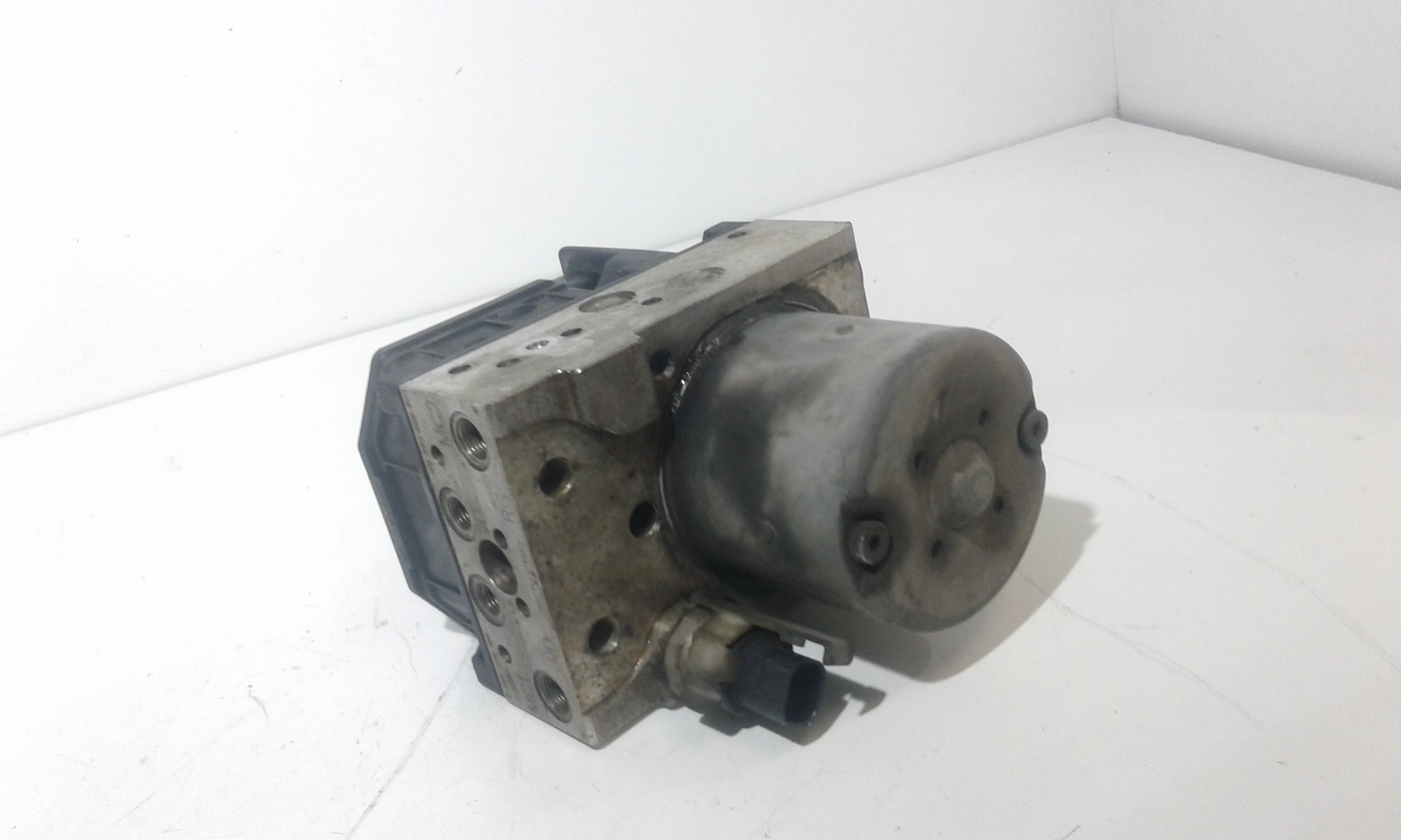 ABS PEUGEOT 307 Berlina