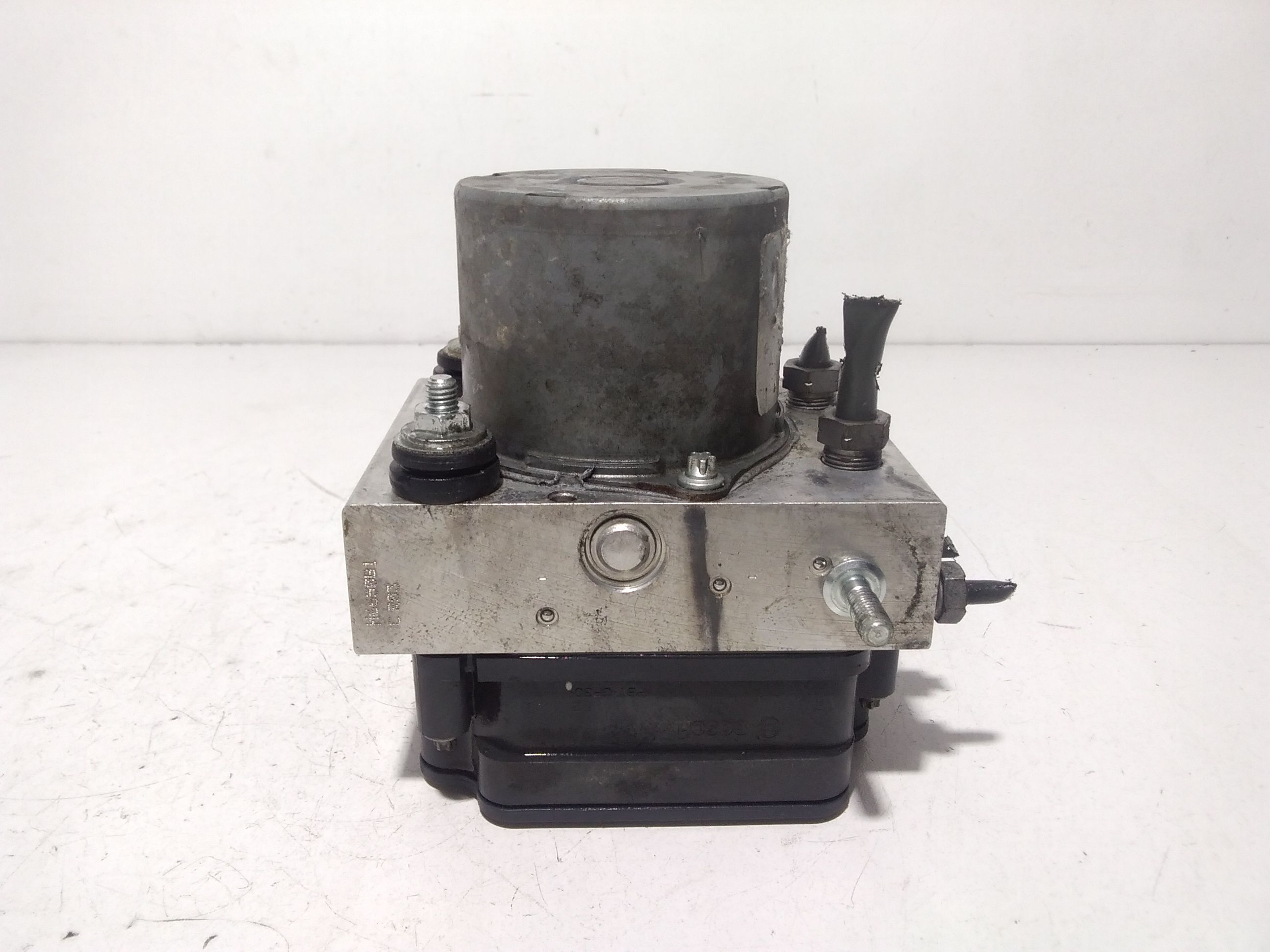 ABS RENAULT Master 4 Serie