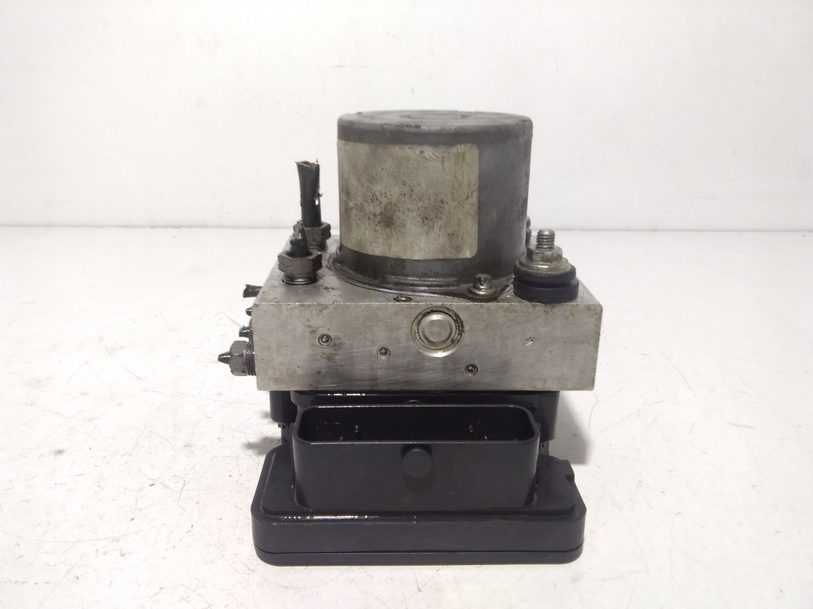 ABS RENAULT Master 4 Serie