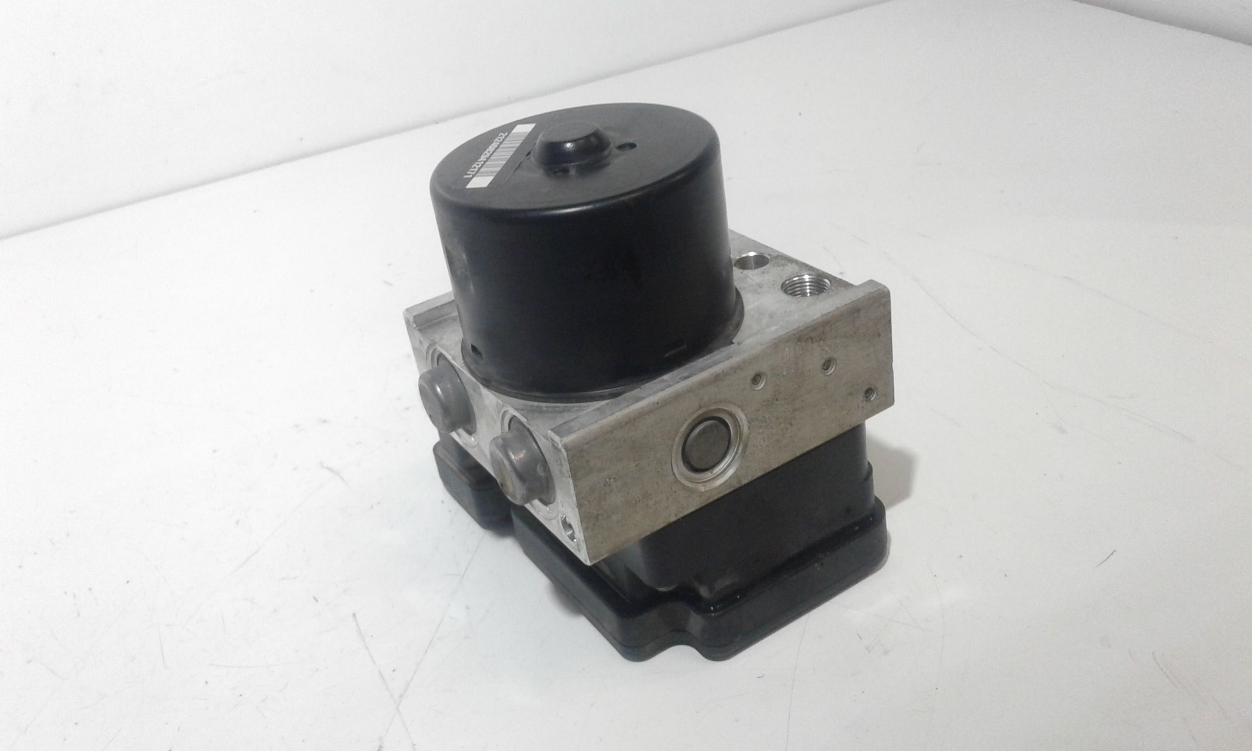 ABS RENAULT Twingo Serie (07>14)