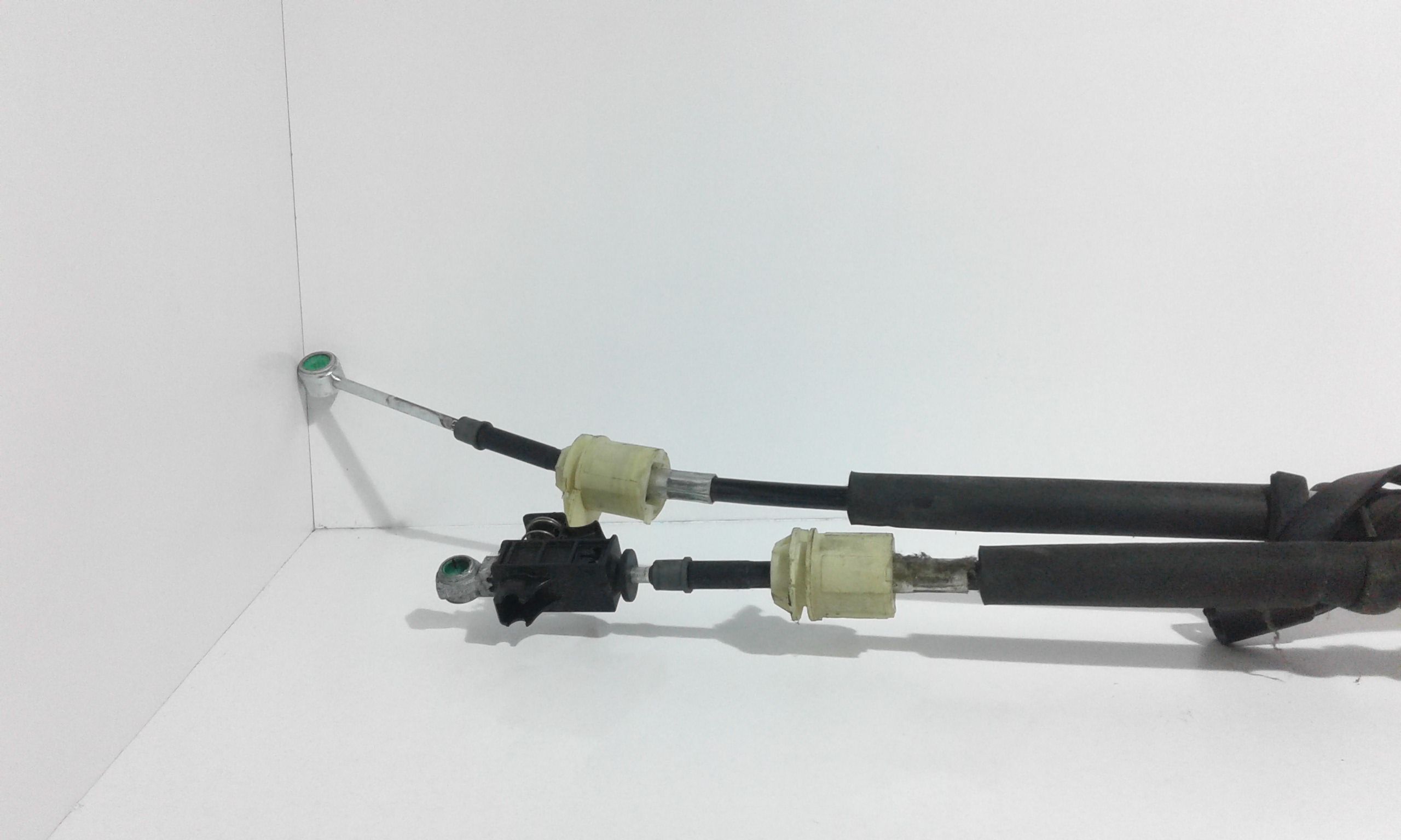 Cavi Marce PEUGEOT Boxer 4 Serie