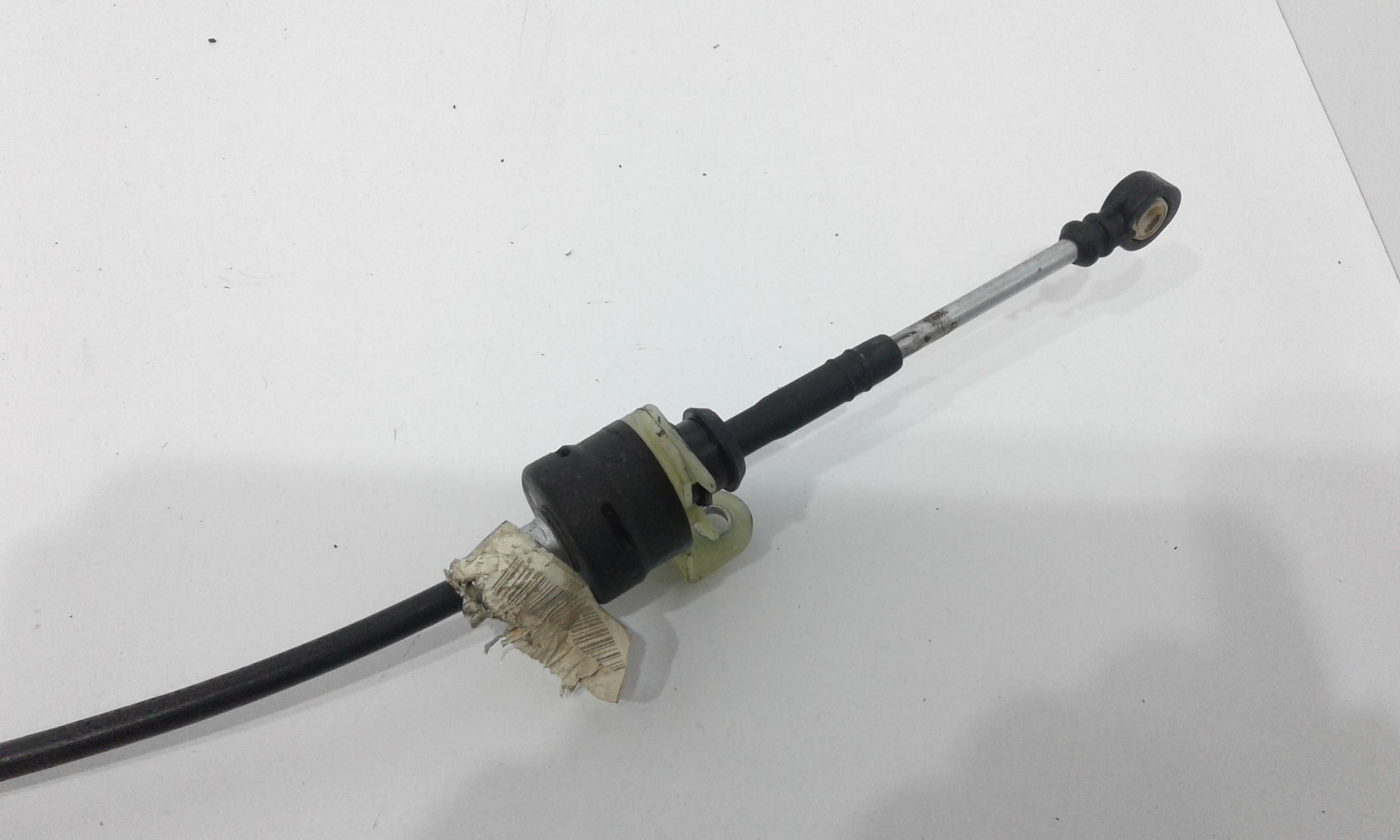 Cavi Marce FORD Kuga Serie