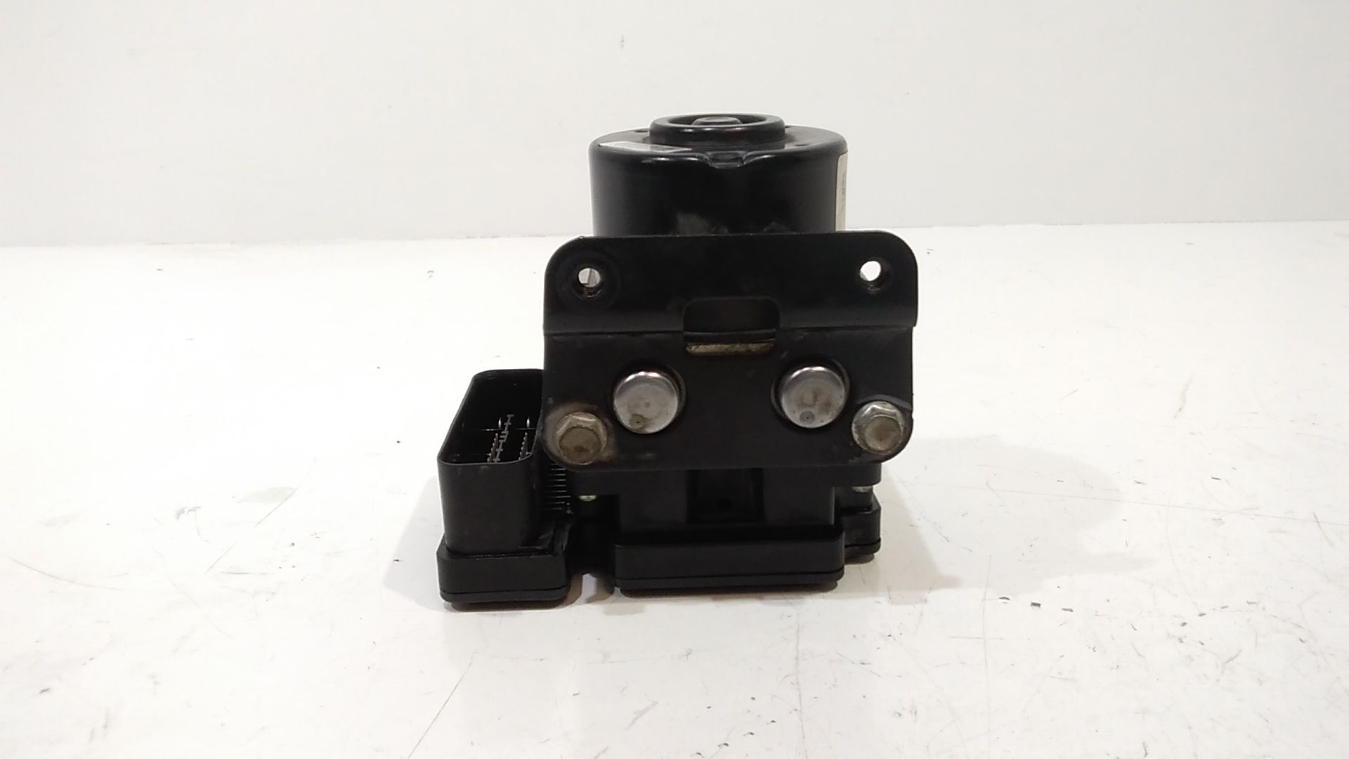 ABS MAZDA 2 Berlina 2 Serie